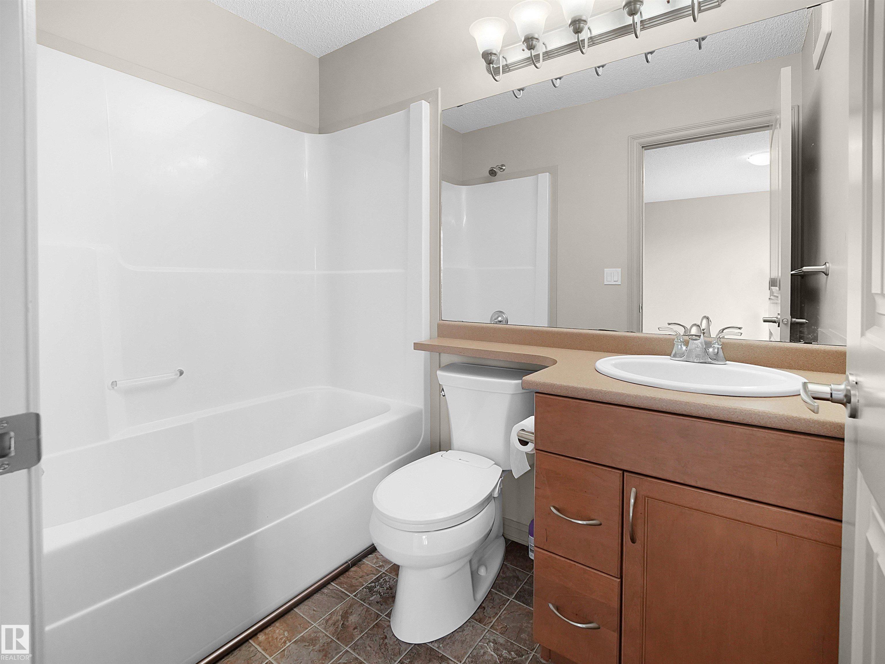 Photo 34 at 1708 62 Street SW, Walker, Edmonton