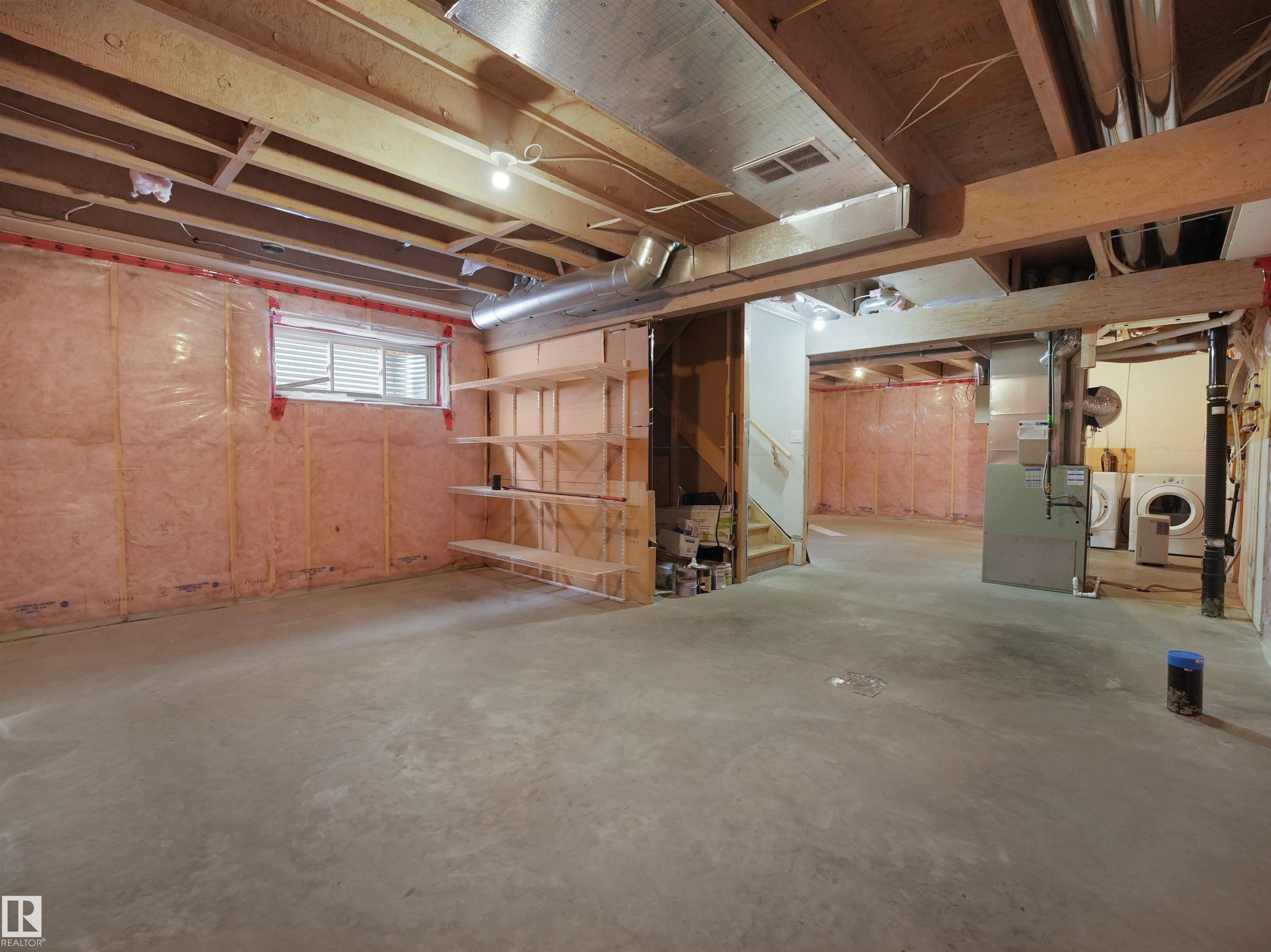 Photo 40 at 1708 62 Street SW, Walker, Edmonton