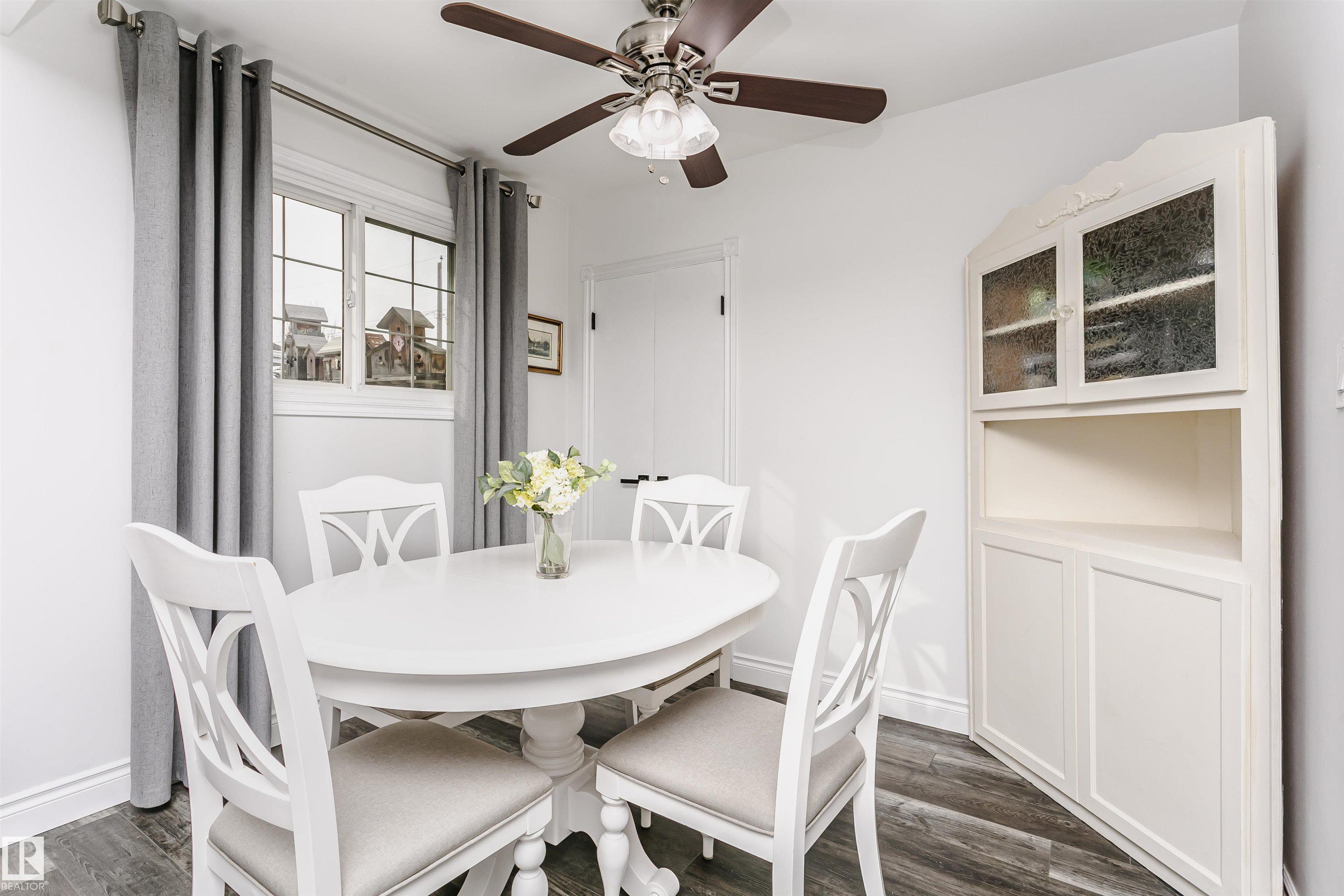 Photo 14 at 13316 128 Street NW, Wellington, Edmonton