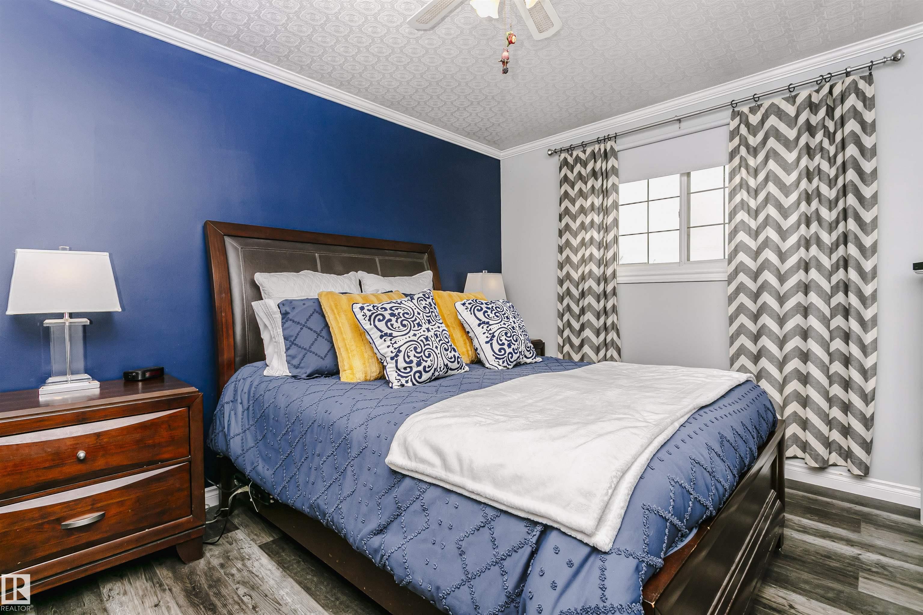 Photo 27 at 13316 128 Street NW, Wellington, Edmonton