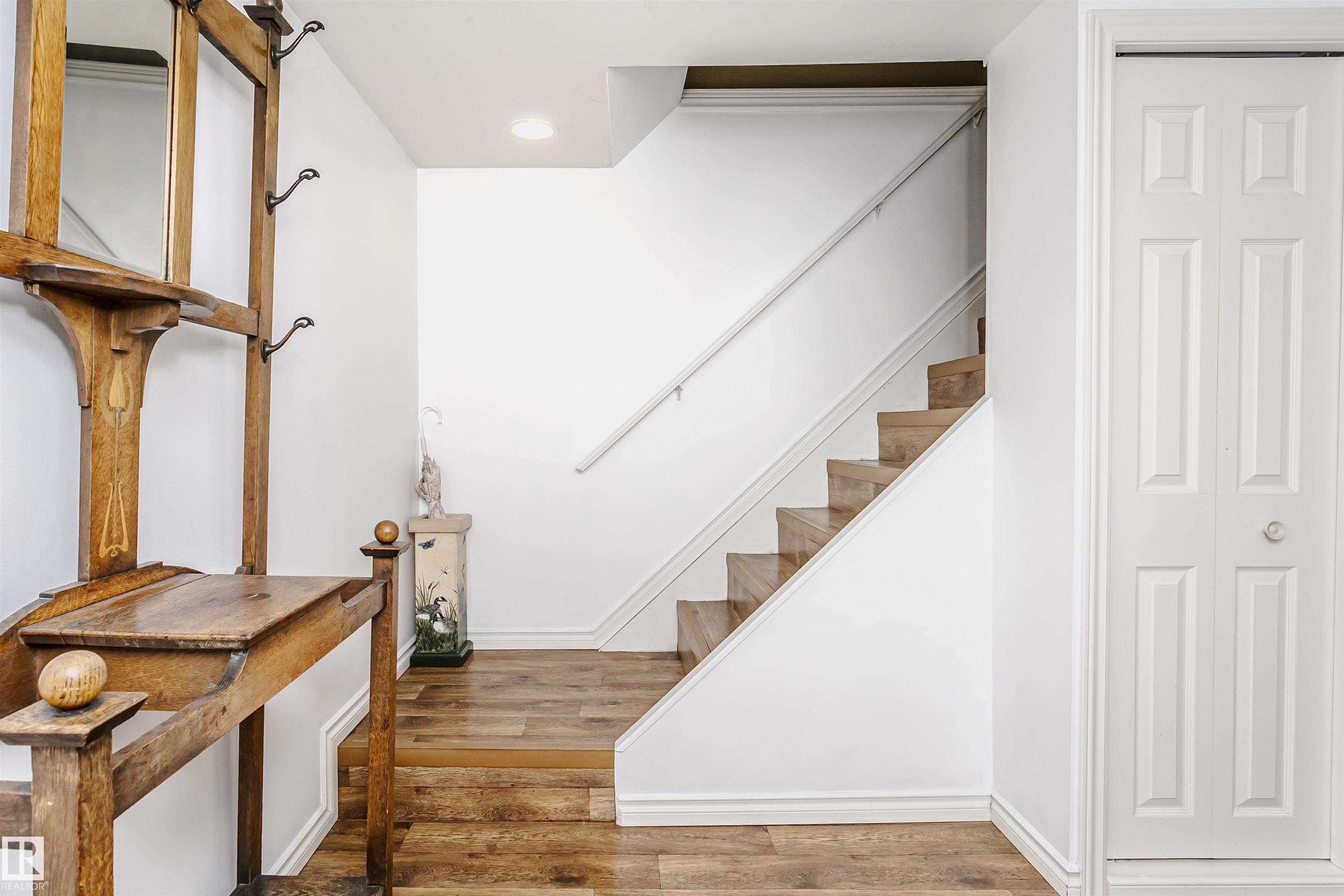 Photo 35 at 13316 128 Street NW, Wellington, Edmonton