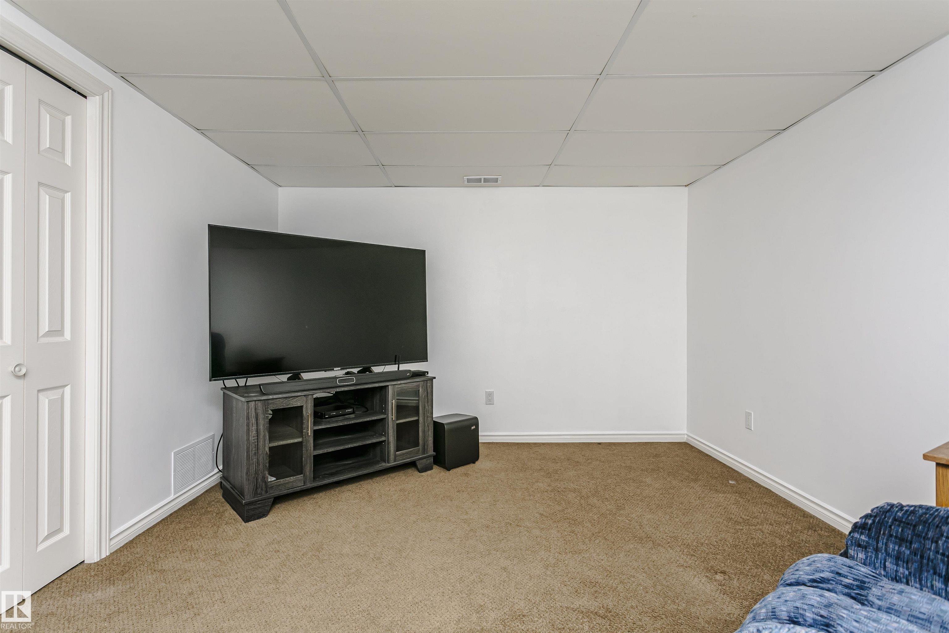 Photo 38 at 13316 128 Street NW, Wellington, Edmonton