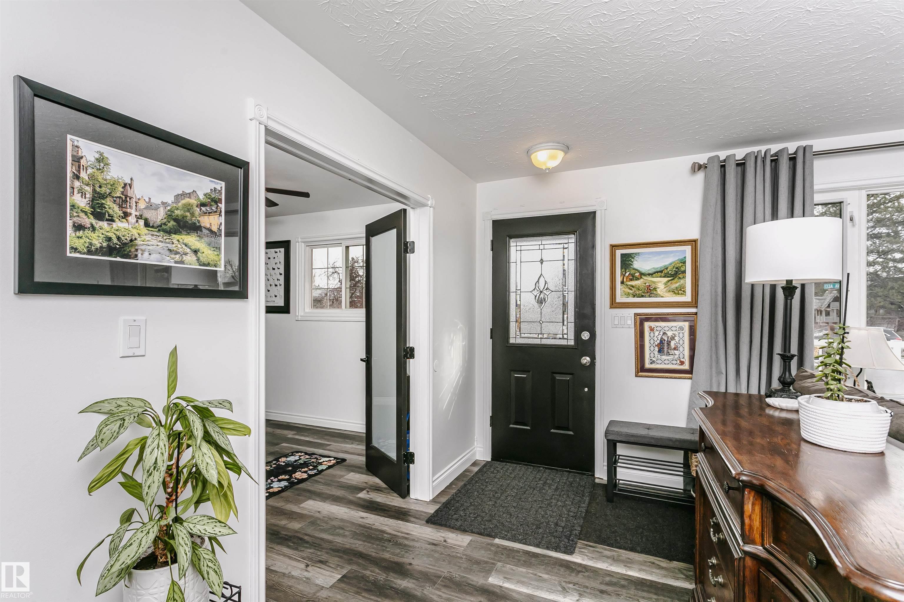 13316 128 Street NW, Wellington, Edmonton