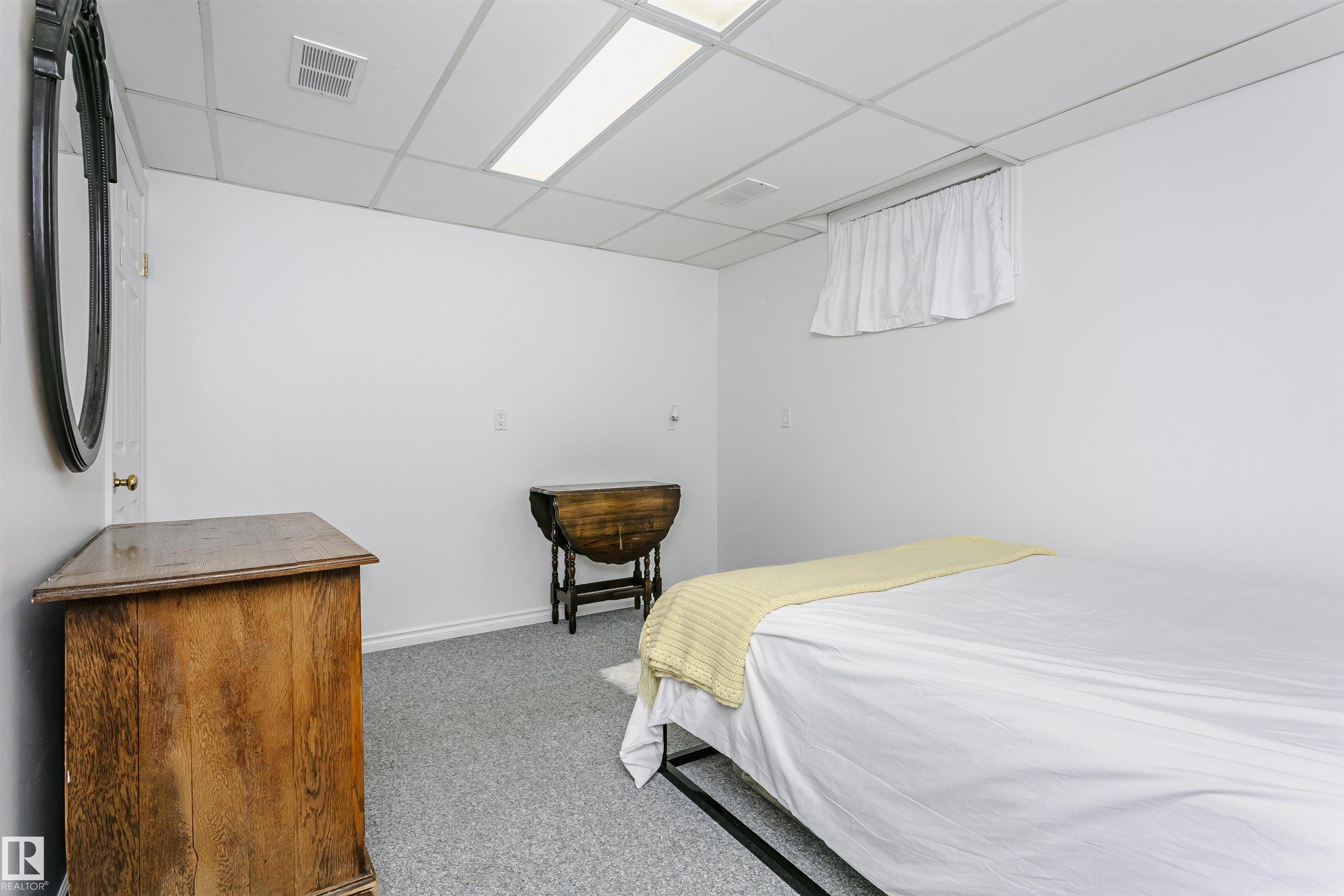 Photo 41 at 13316 128 Street NW, Wellington, Edmonton