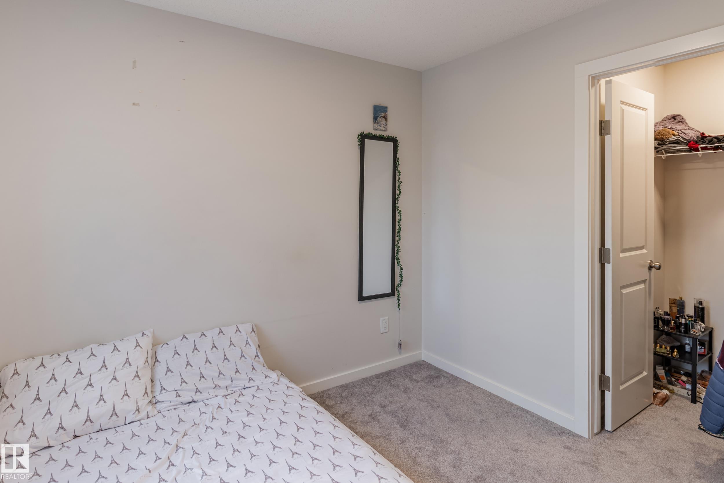 Photo 25 at 304 36 Avenue NW, Maple Crest, Edmonton