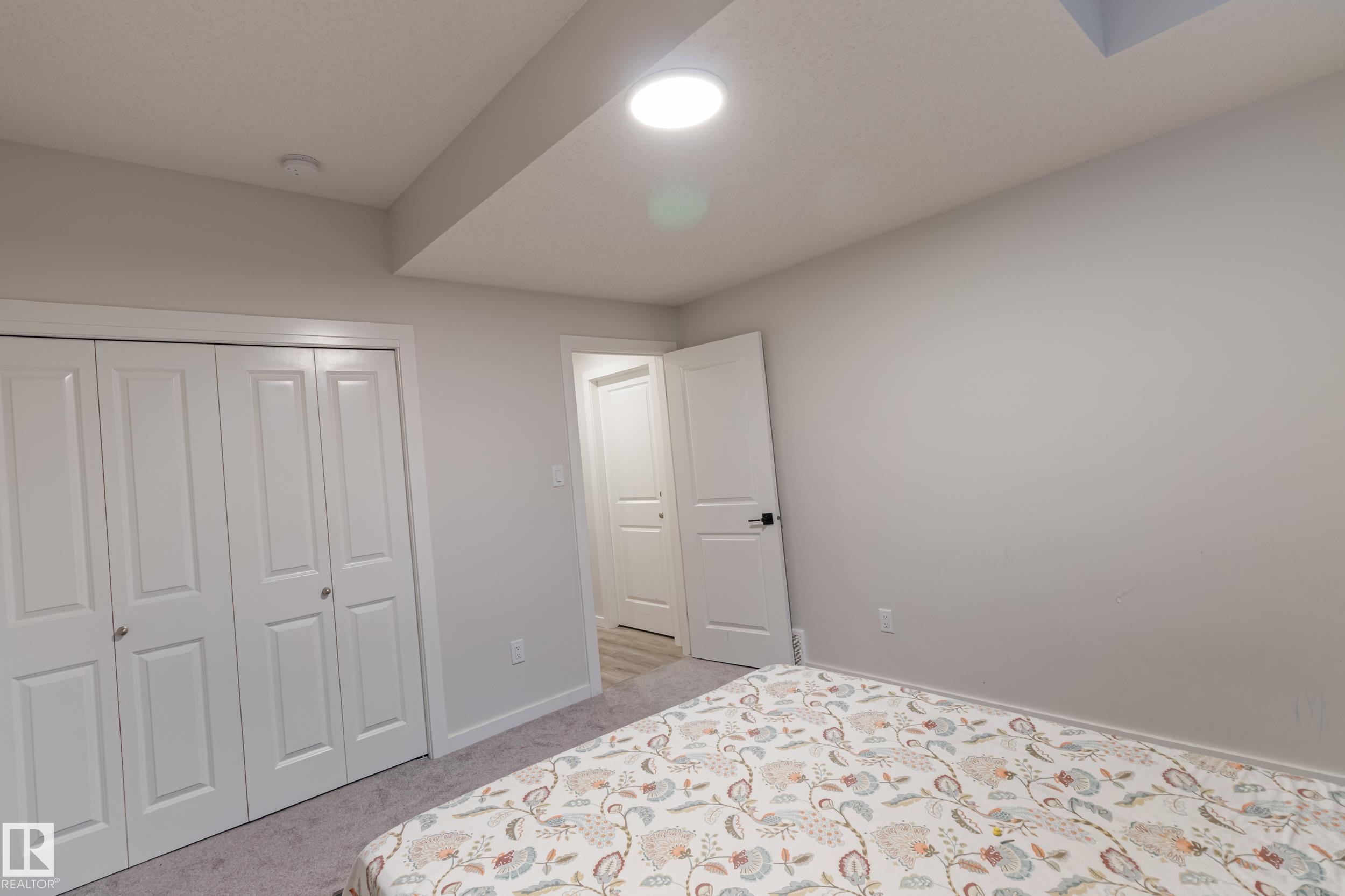 Photo 34 at 304 36 Avenue NW, Maple Crest, Edmonton