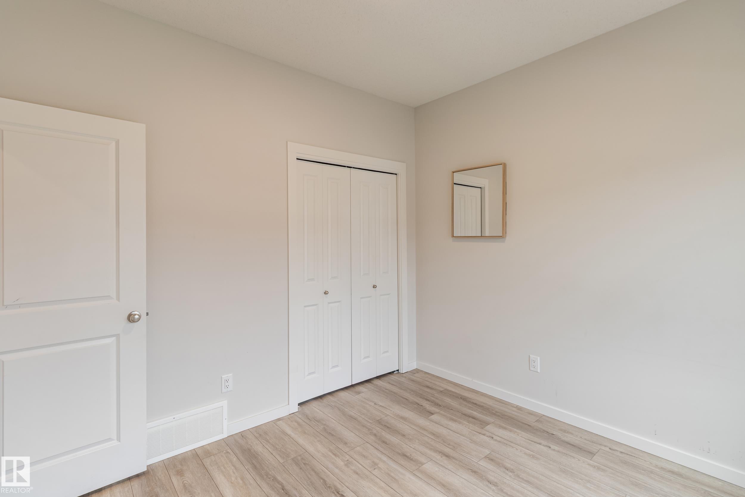 Photo 6 at 304 36 Avenue NW, Maple Crest, Edmonton