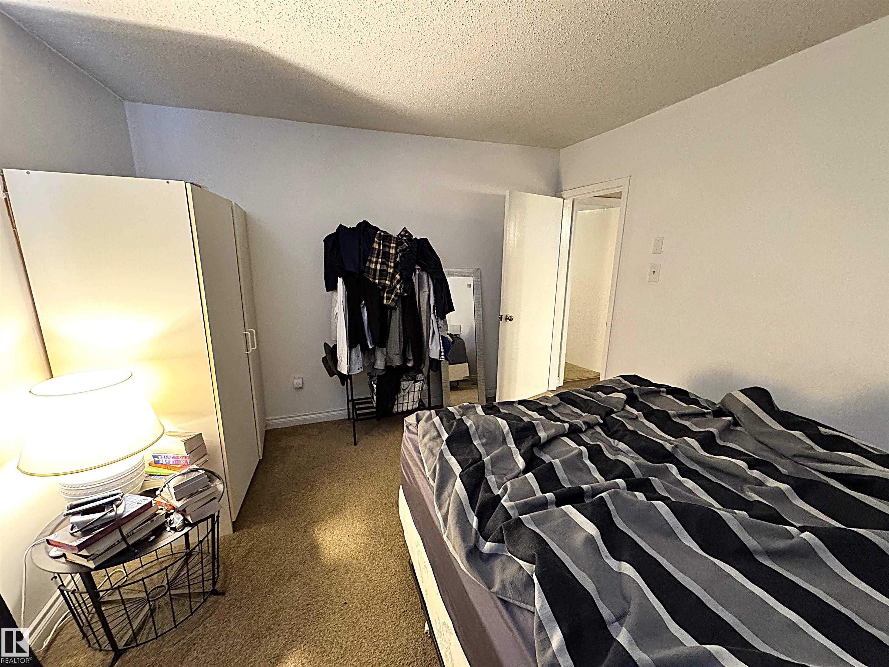 Photo 8 at 9015 91 Street NW, Bonnie Doon, Edmonton