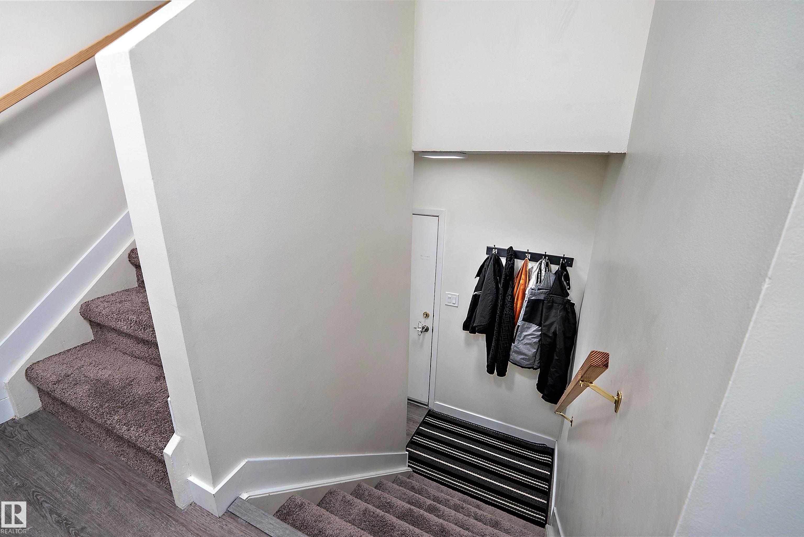 Photo 18 at 7 - 13460 Fort Road NW, Belvedere, Edmonton