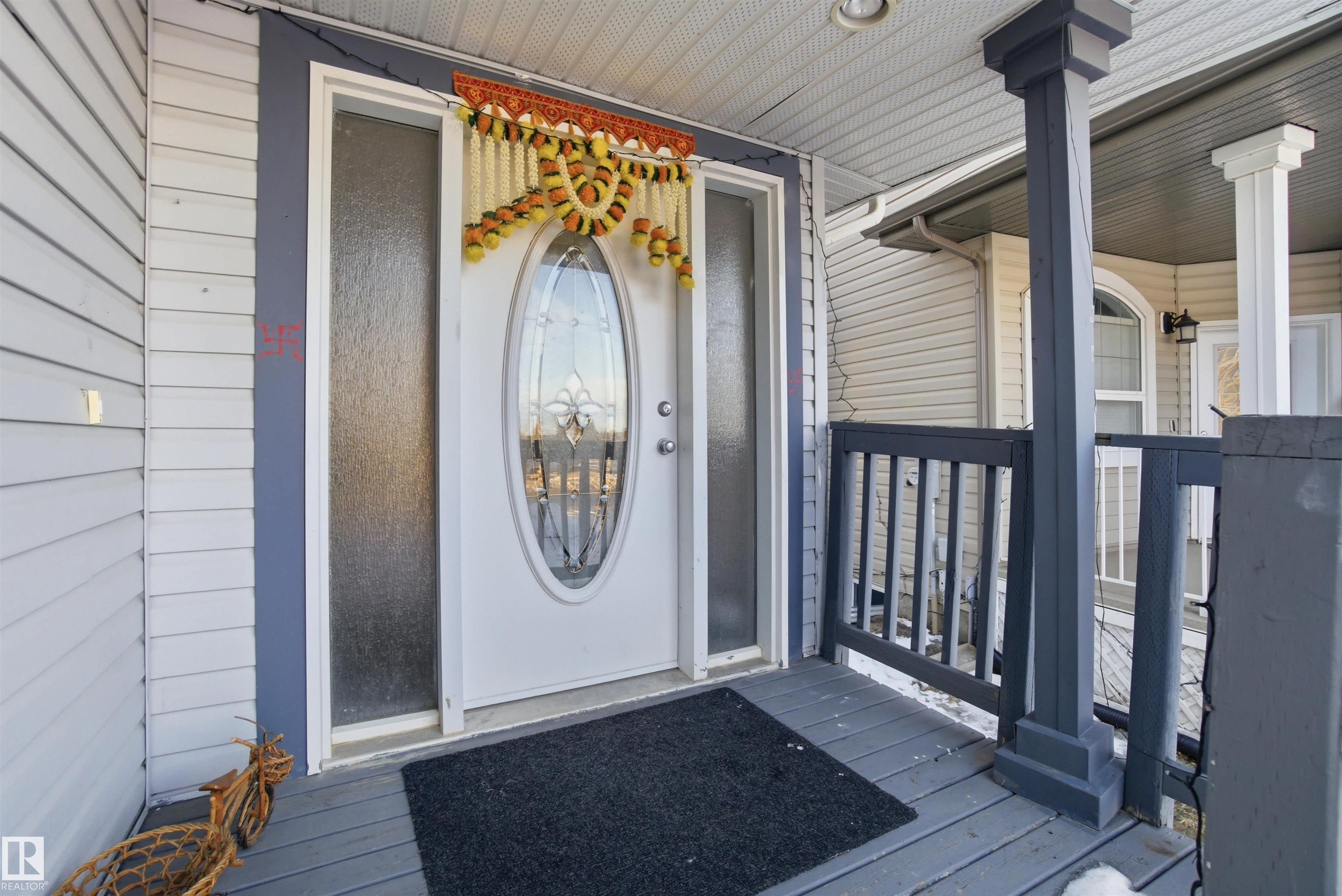 233 Macewan Road SW, Macewan, Edmonton