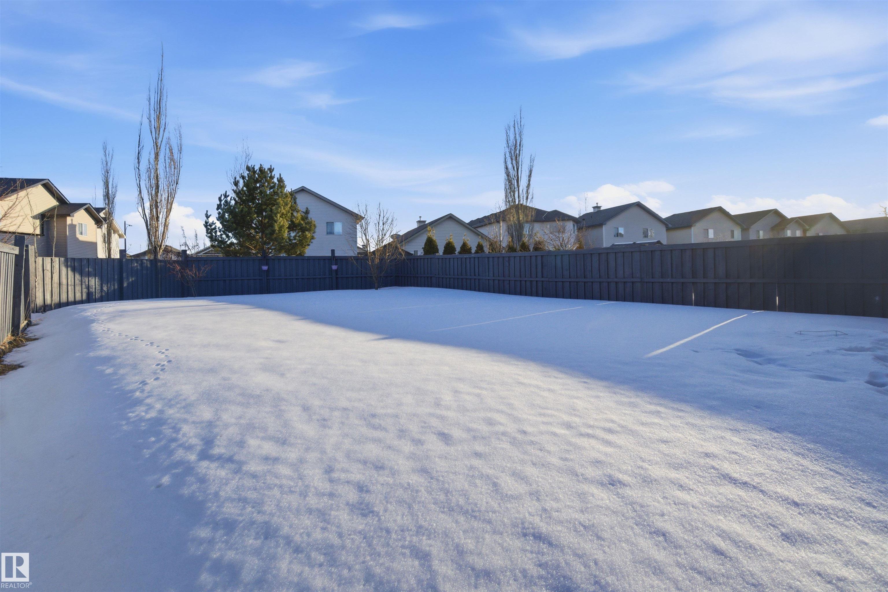 Photo 7 at 233 Macewan Road SW, Macewan, Edmonton