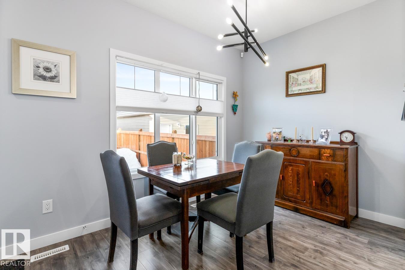 Photo 12 at 609 Black Stone Boulevard, Black Stone, Leduc