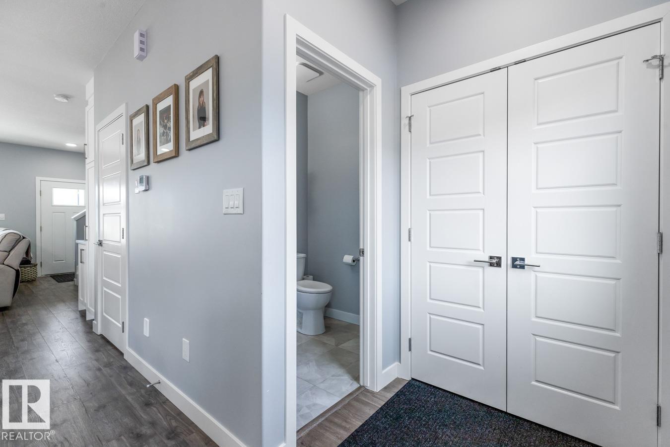 Photo 13 at 609 Black Stone Boulevard, Black Stone, Leduc