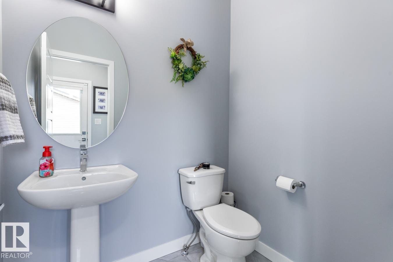 Photo 14 at 609 Black Stone Boulevard, Black Stone, Leduc