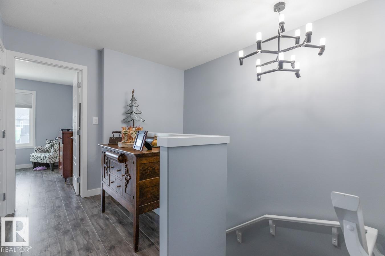 Photo 15 at 609 Black Stone Boulevard, Black Stone, Leduc