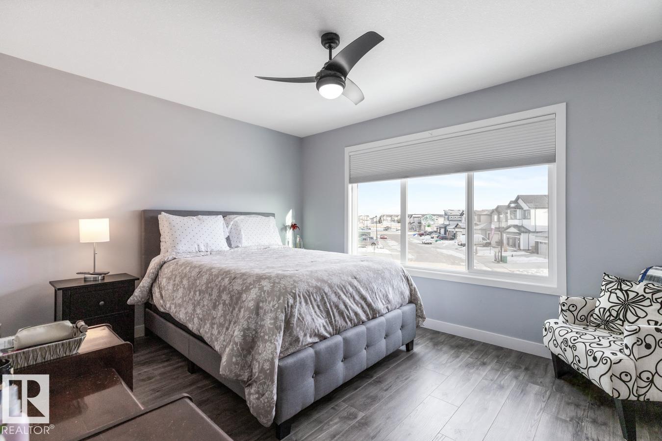 Photo 16 at 609 Black Stone Boulevard, Black Stone, Leduc