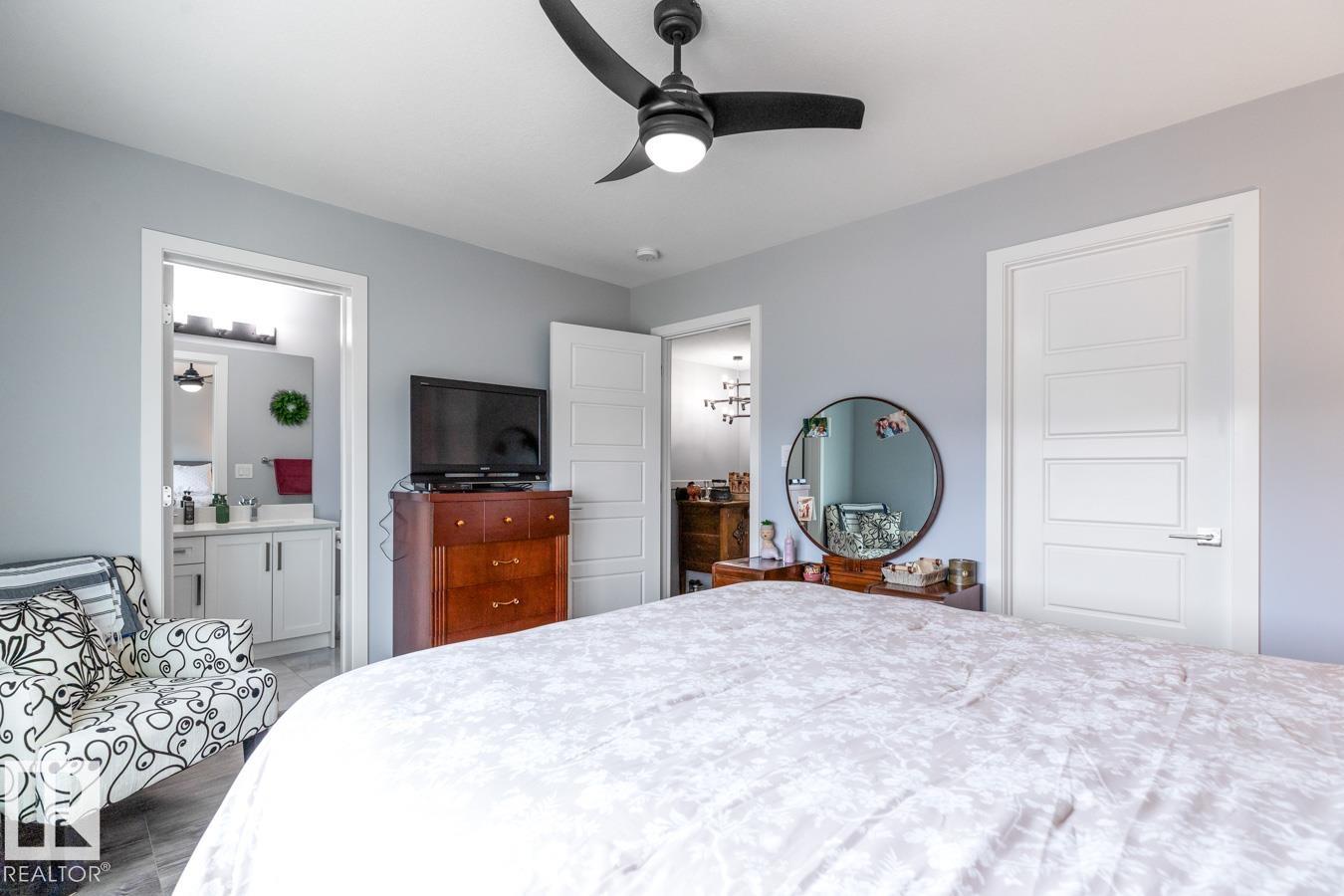 Photo 17 at 609 Black Stone Boulevard, Black Stone, Leduc