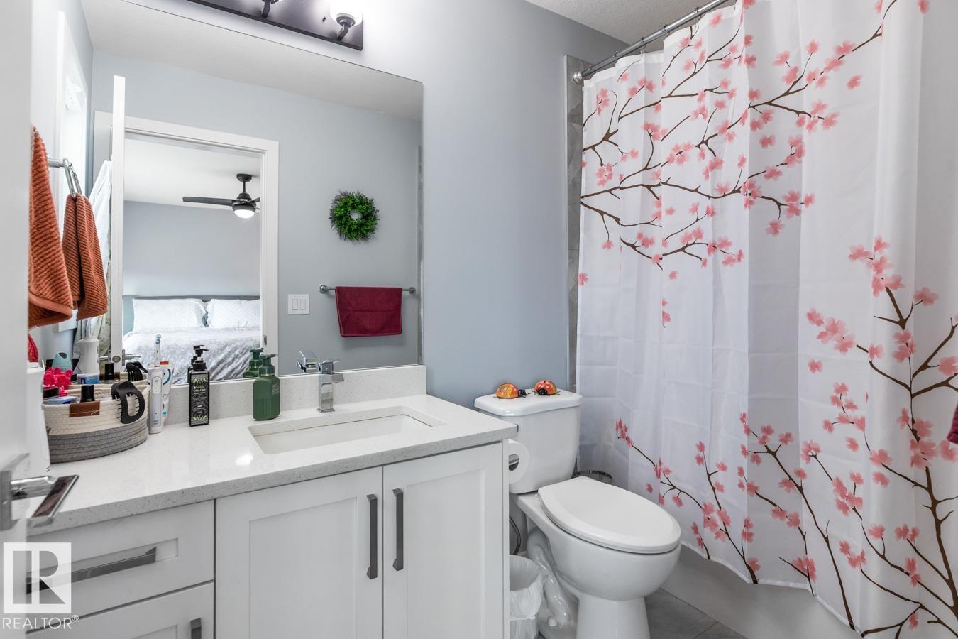 Photo 18 at 609 Black Stone Boulevard, Black Stone, Leduc