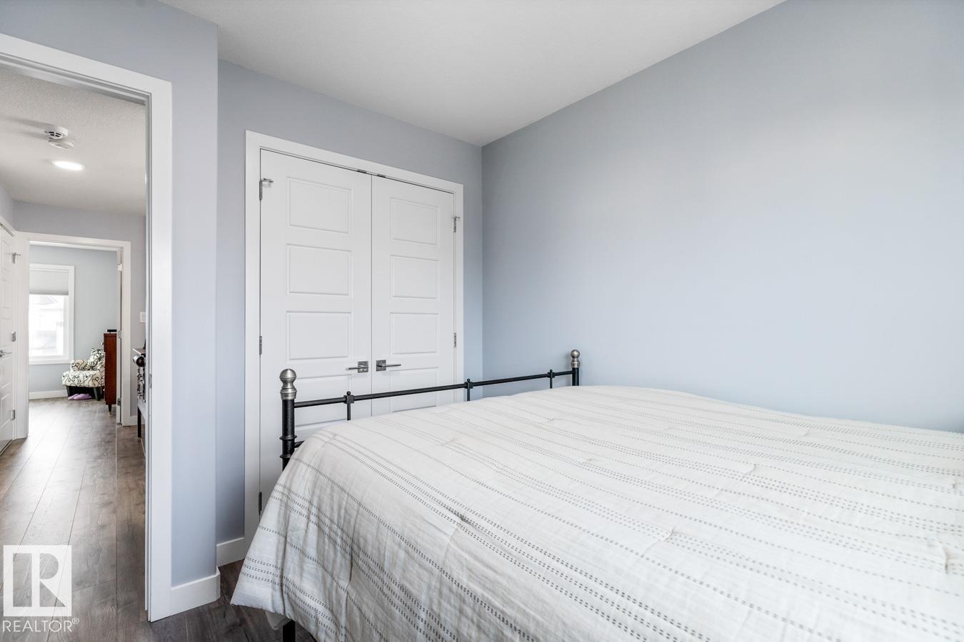 Photo 20 at 609 Black Stone Boulevard, Black Stone, Leduc