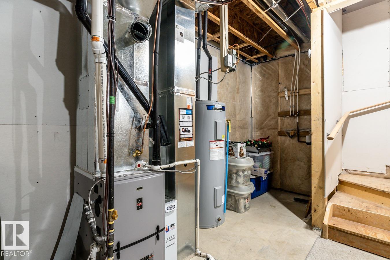 Photo 27 at 609 Black Stone Boulevard, Black Stone, Leduc