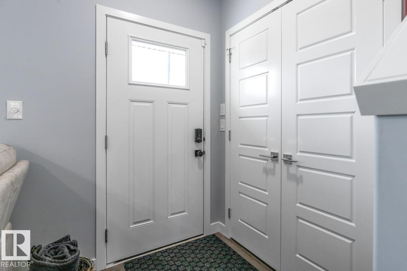 609 Black Stone Boulevard, Black Stone, Leduc