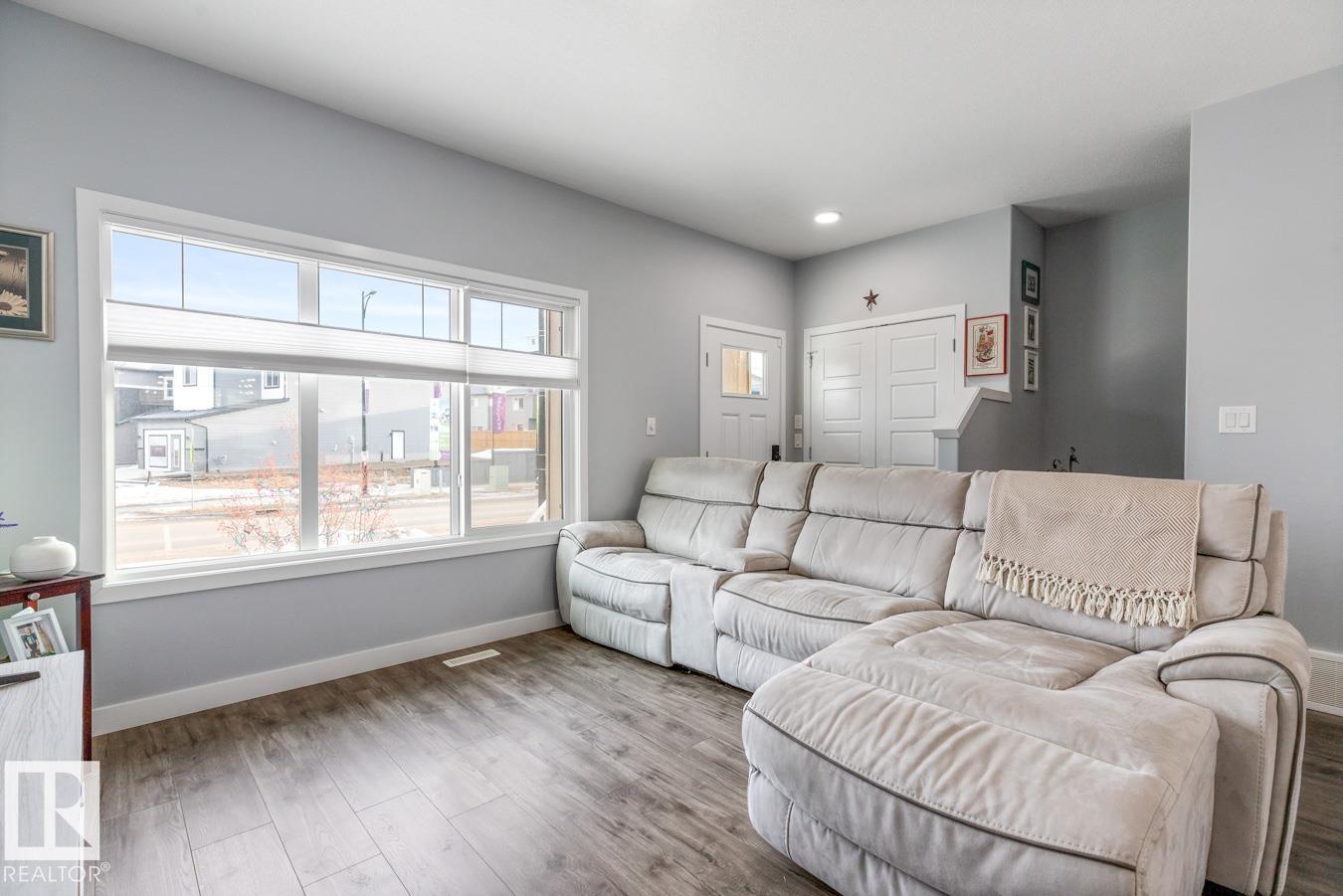 Photo 6 at 609 Black Stone Boulevard, Black Stone, Leduc