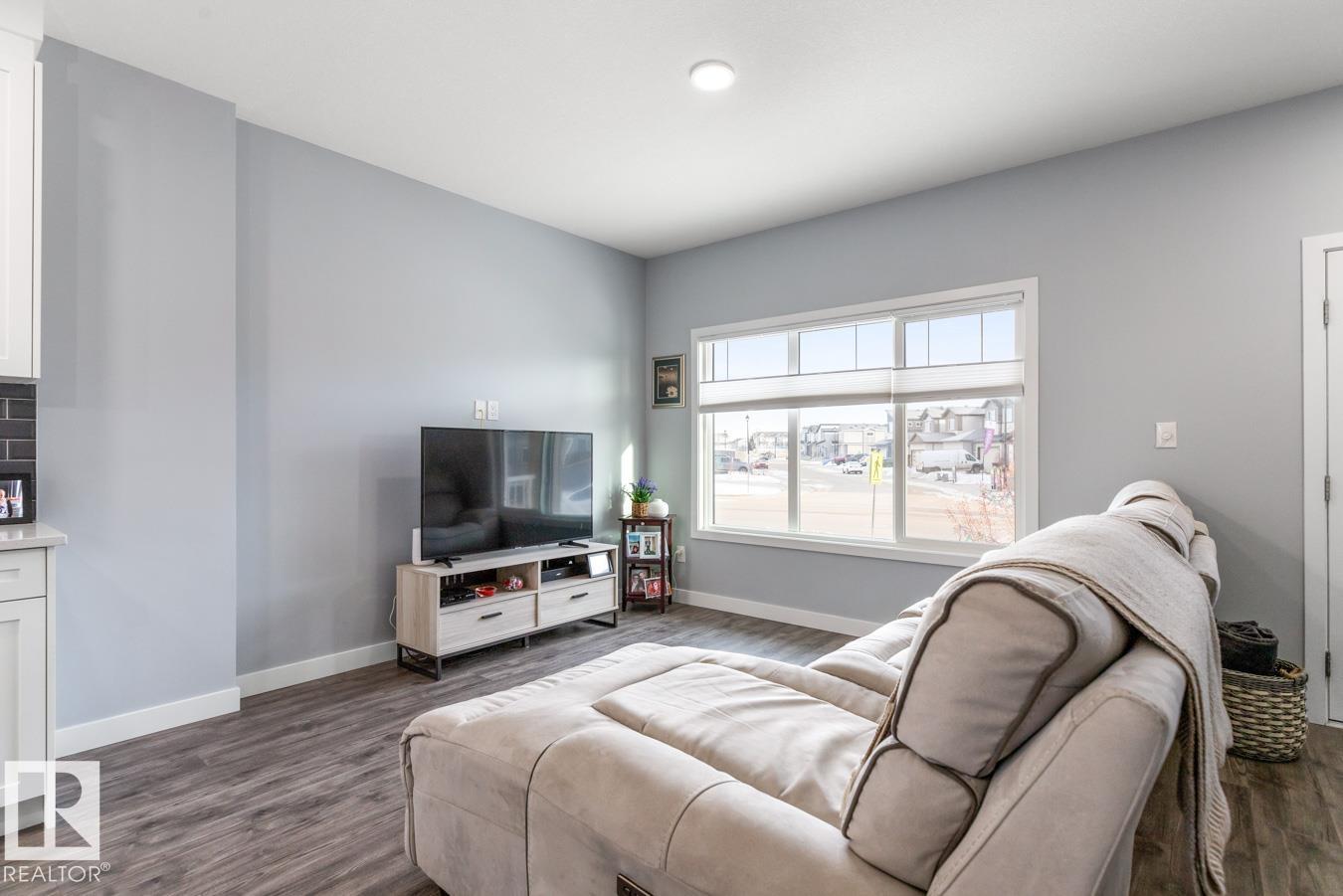 Photo 7 at 609 Black Stone Boulevard, Black Stone, Leduc