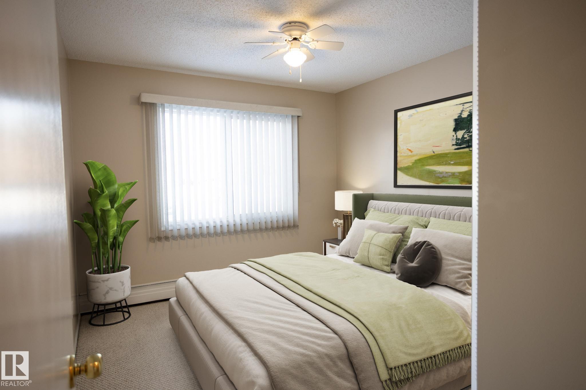 Photo 22 at 207 - 11465 41 Avenue NW, Royal Gardens, Edmonton