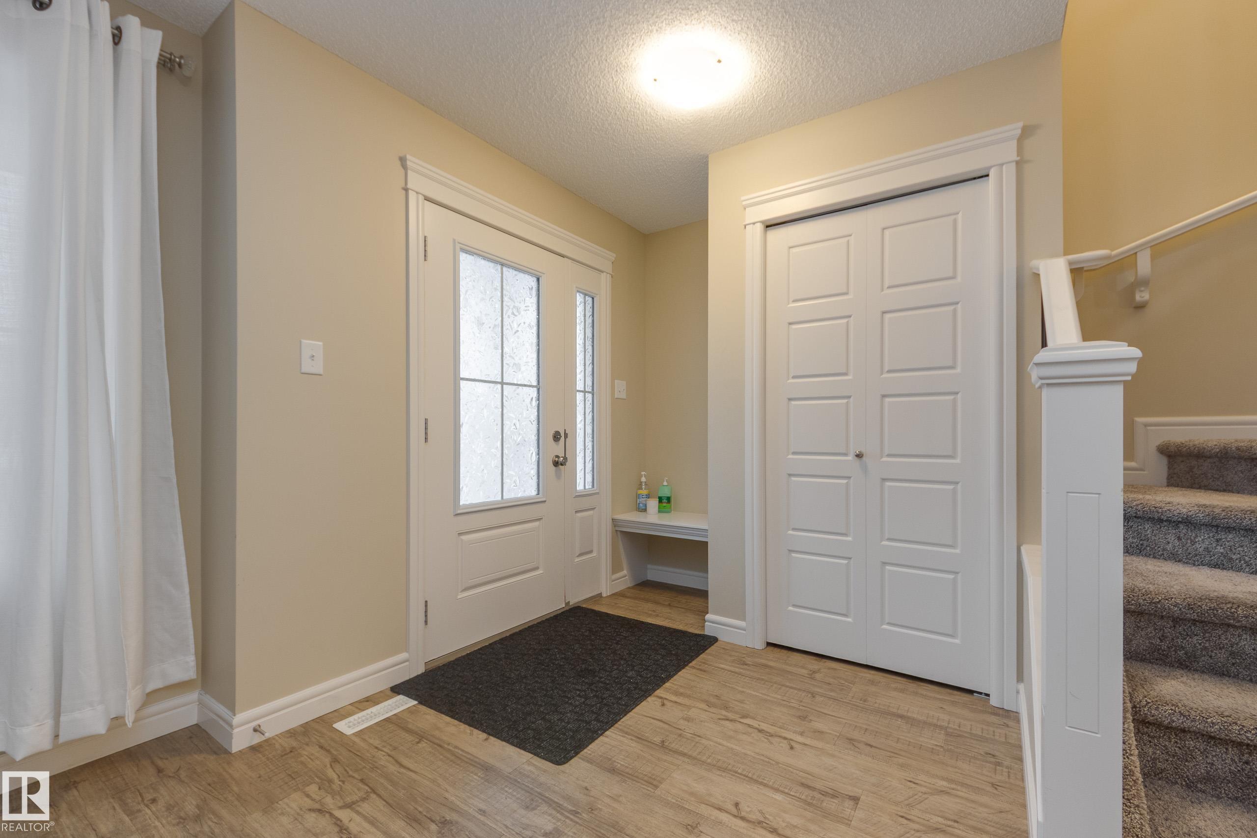 Picture for 2081 DESROCHERS DR SW