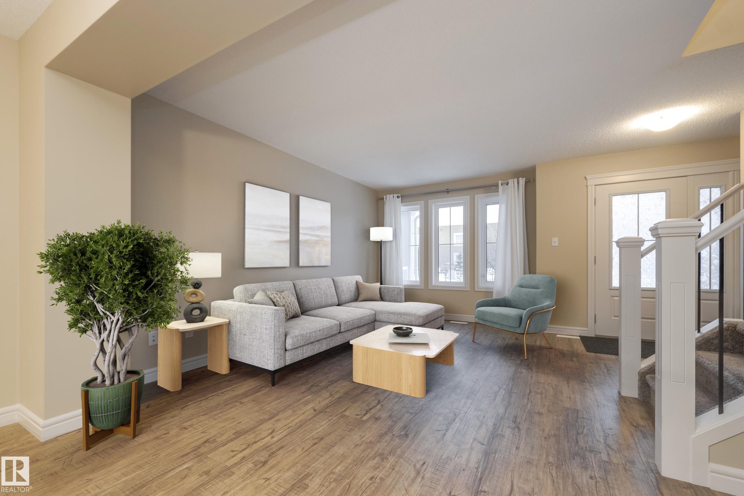 Picture for 2081 DESROCHERS DR SW