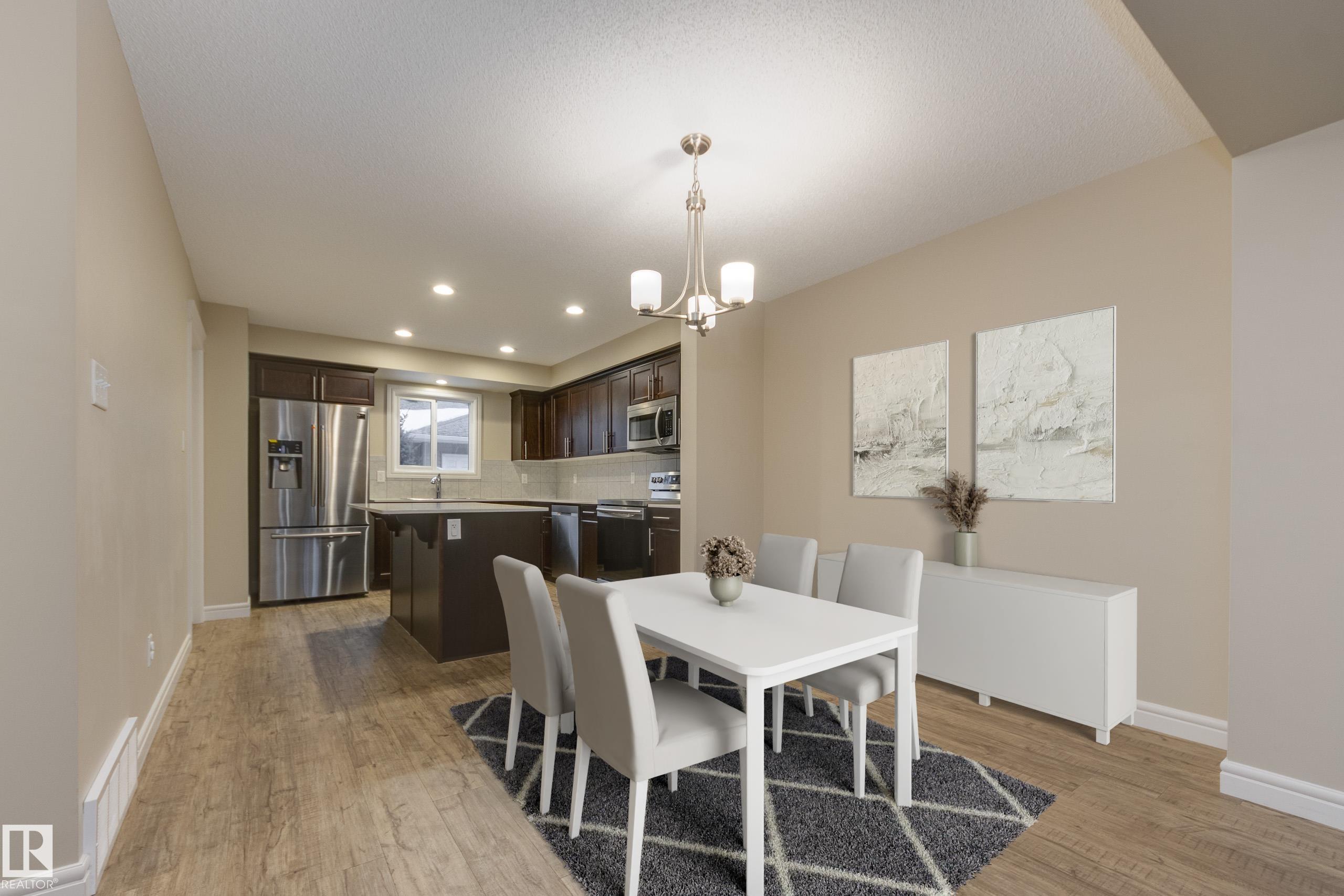 Picture for 2081 DESROCHERS DR SW