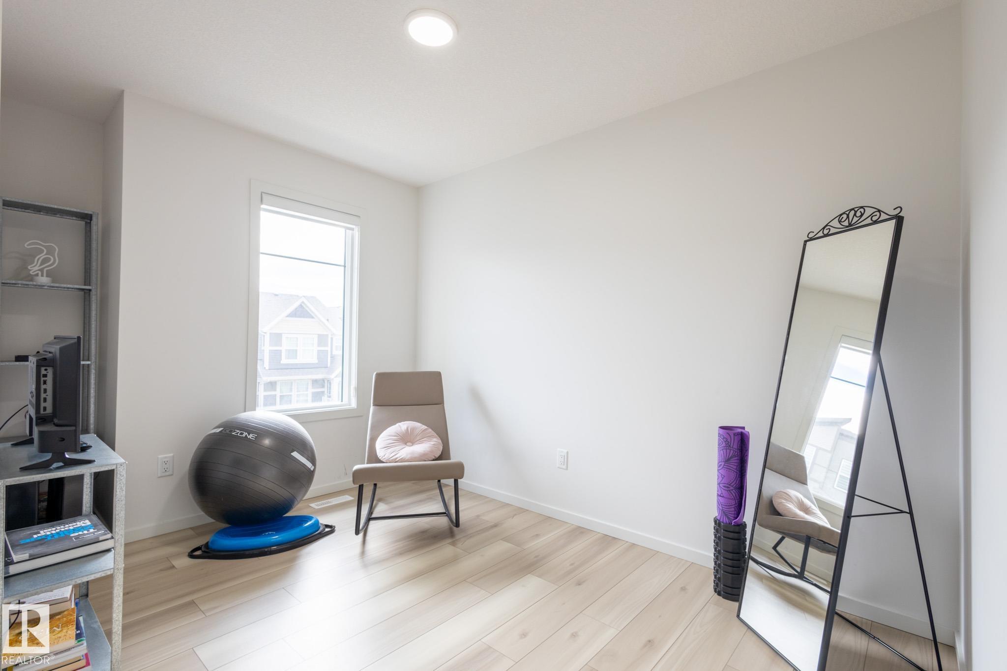 Photo 11 at 5016 Kinney Link SW, Keswick, Edmonton