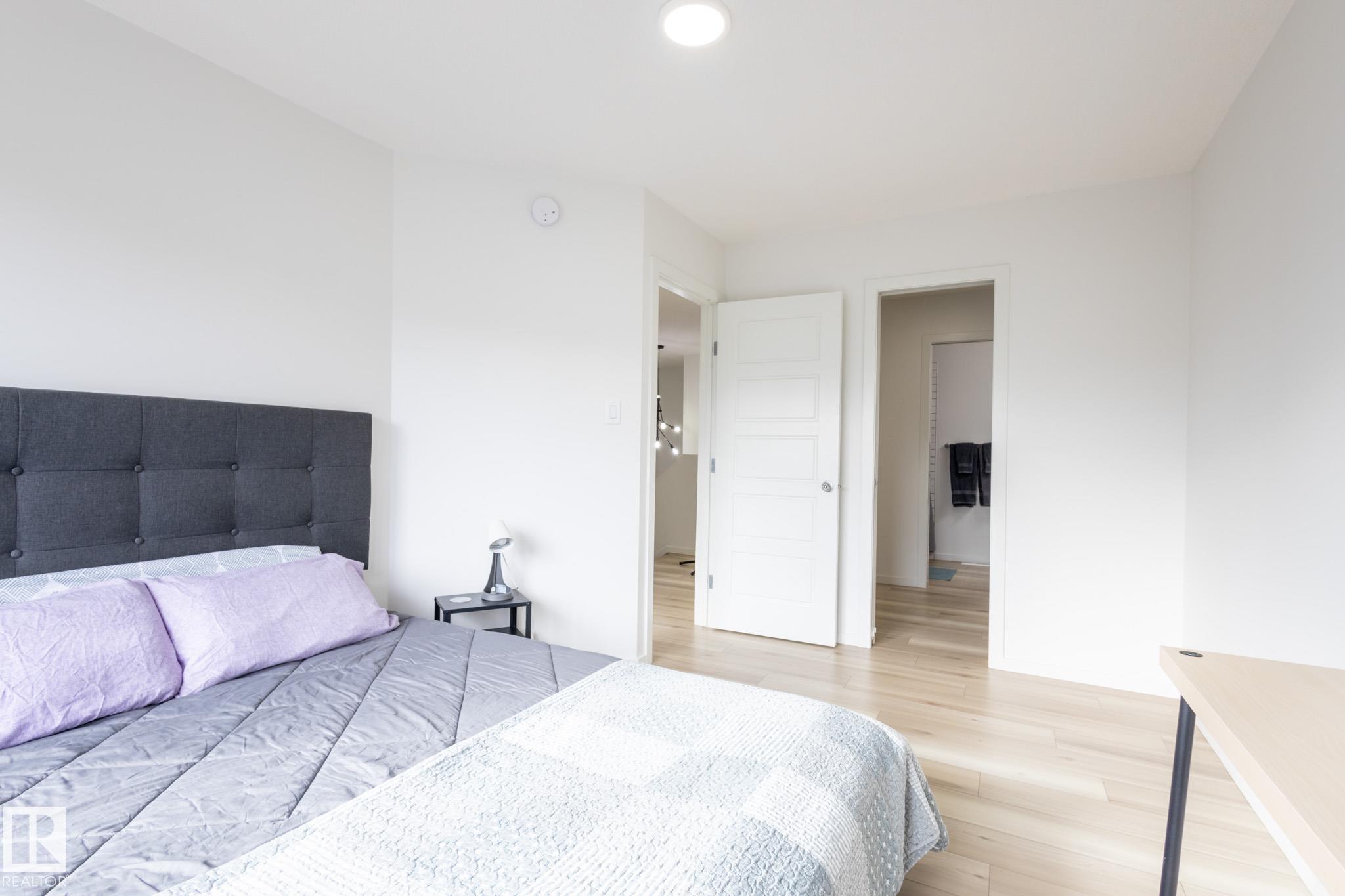 Photo 14 at 5016 Kinney Link SW, Keswick, Edmonton