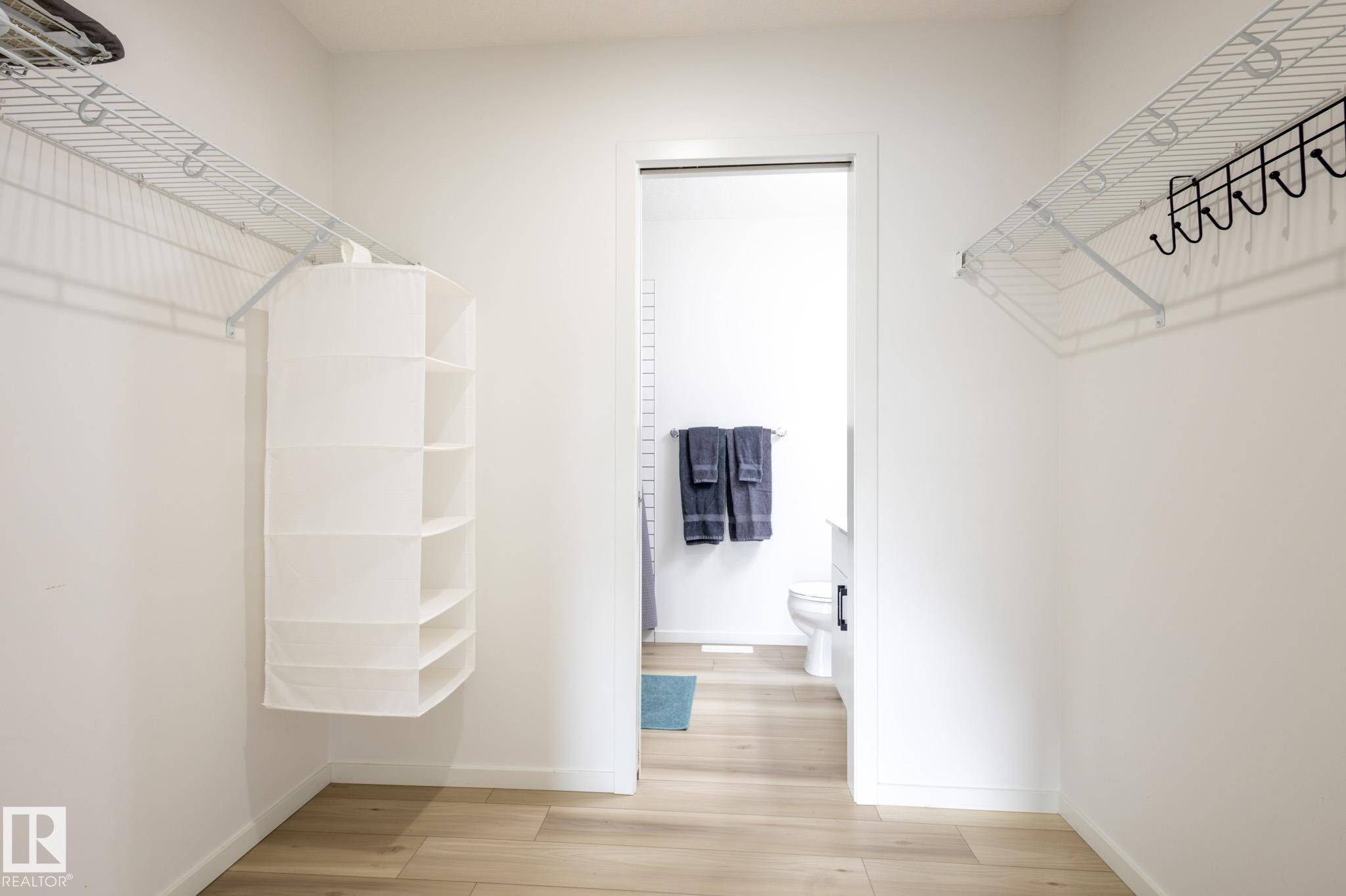 Photo 15 at 5016 Kinney Link SW, Keswick, Edmonton