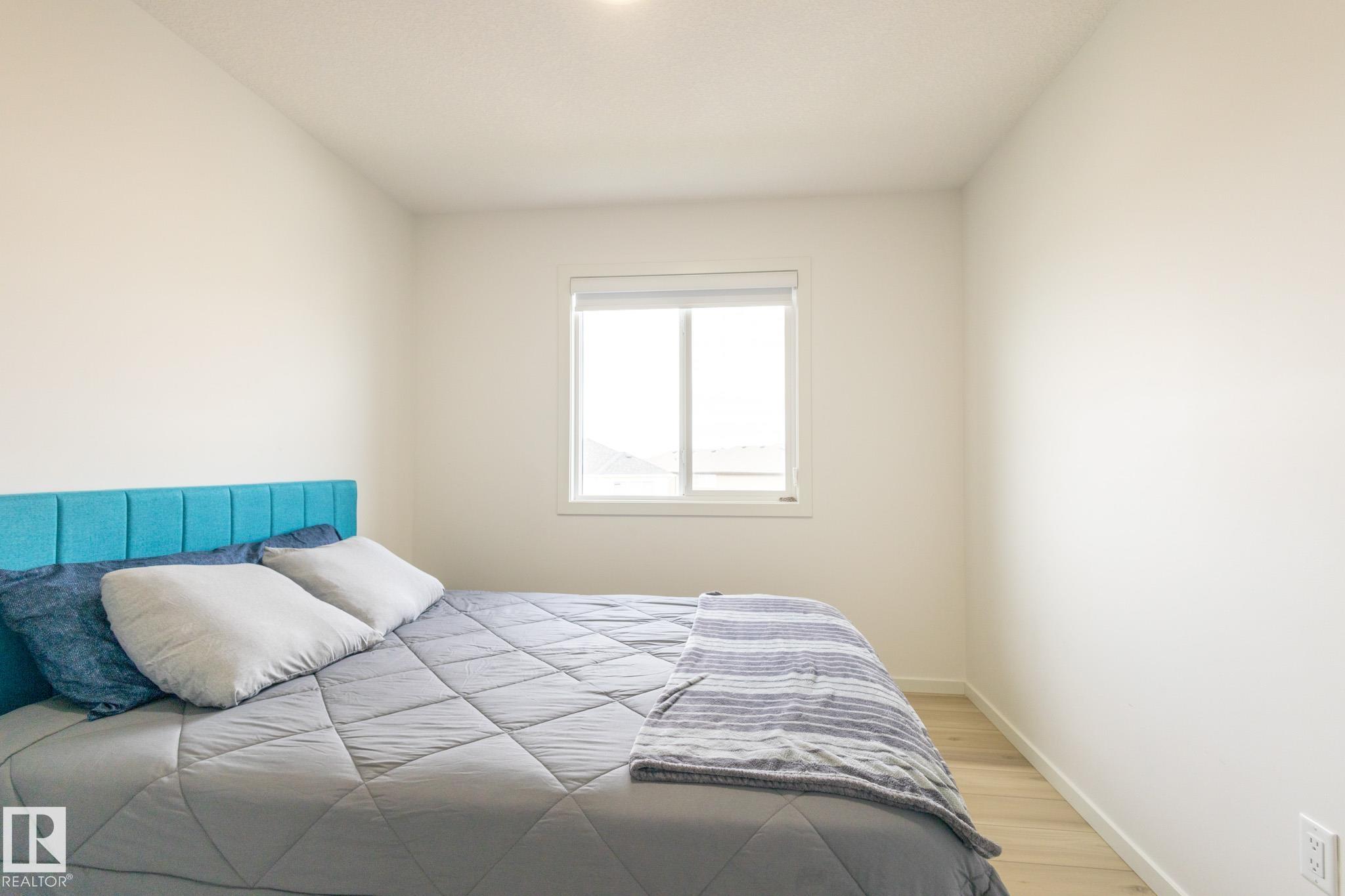 Photo 17 at 5016 Kinney Link SW, Keswick, Edmonton