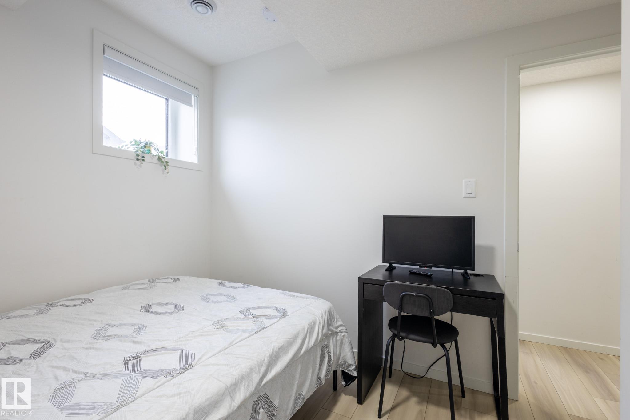 Photo 29 at 5016 Kinney Link SW, Keswick, Edmonton