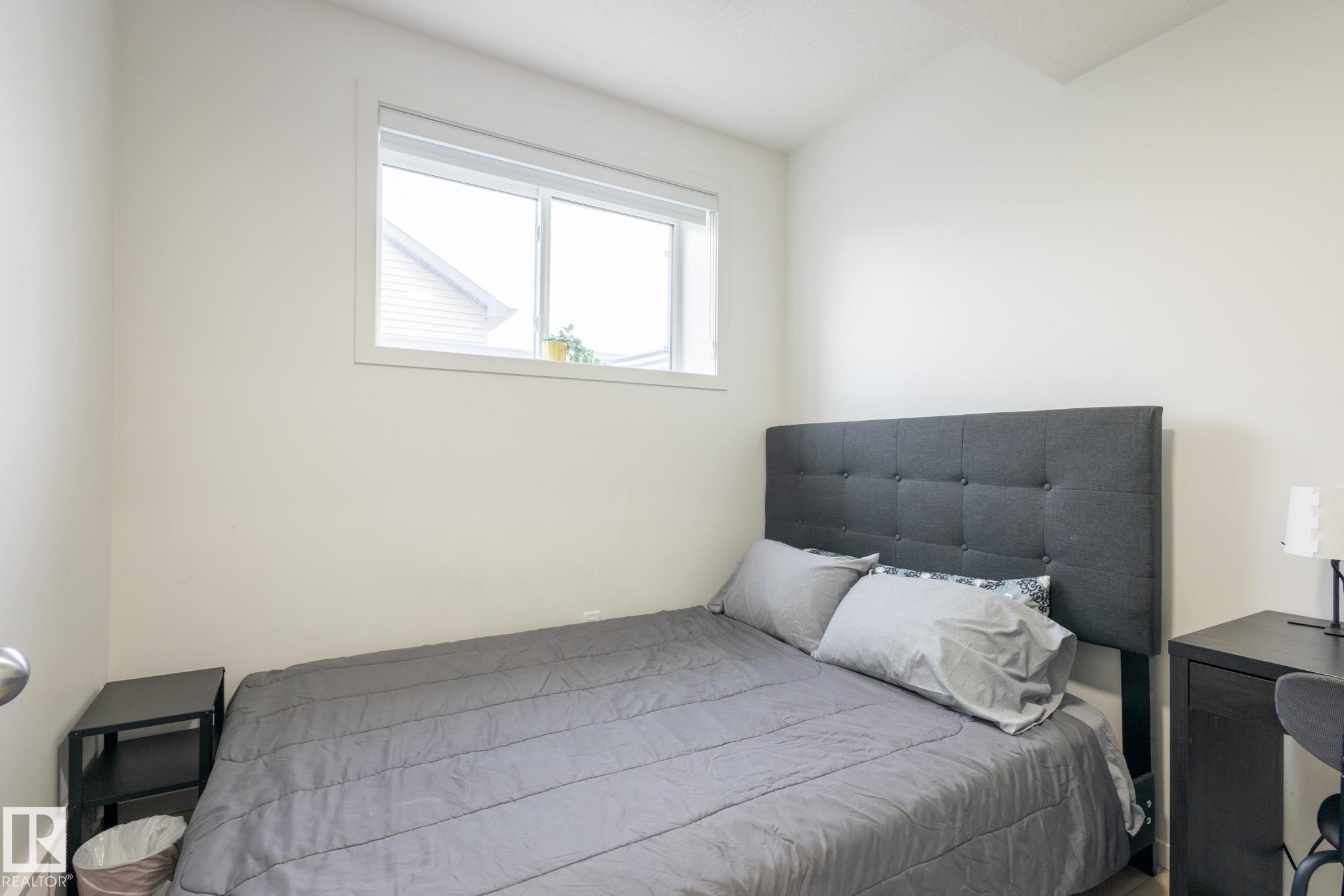 Photo 30 at 5016 Kinney Link SW, Keswick, Edmonton