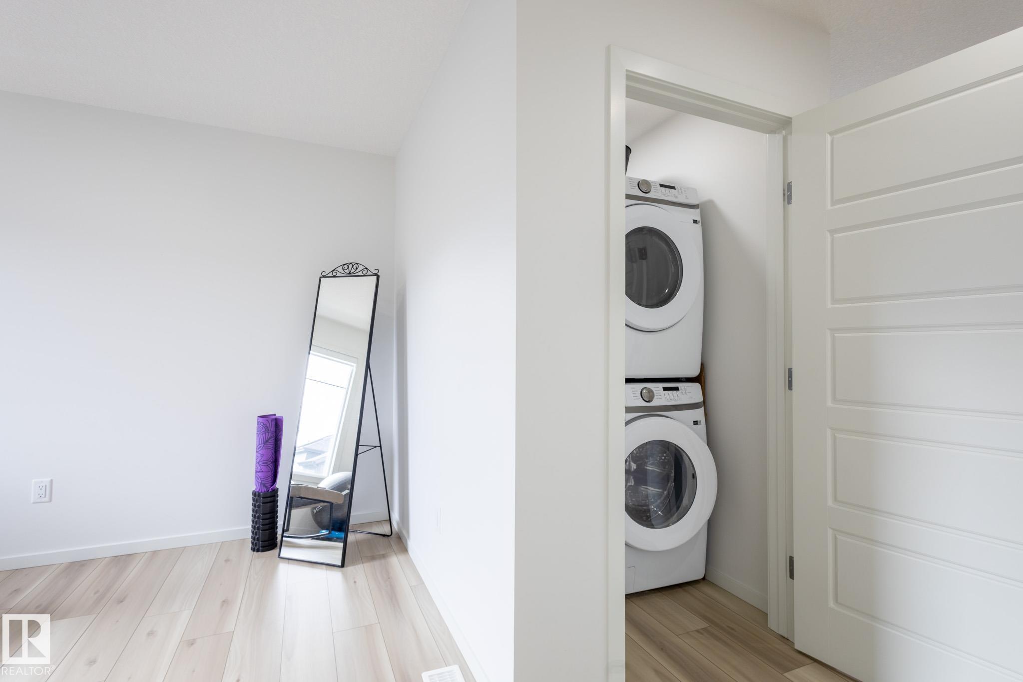 Photo 10 at 5016 Kinney Link SW, Keswick, Edmonton