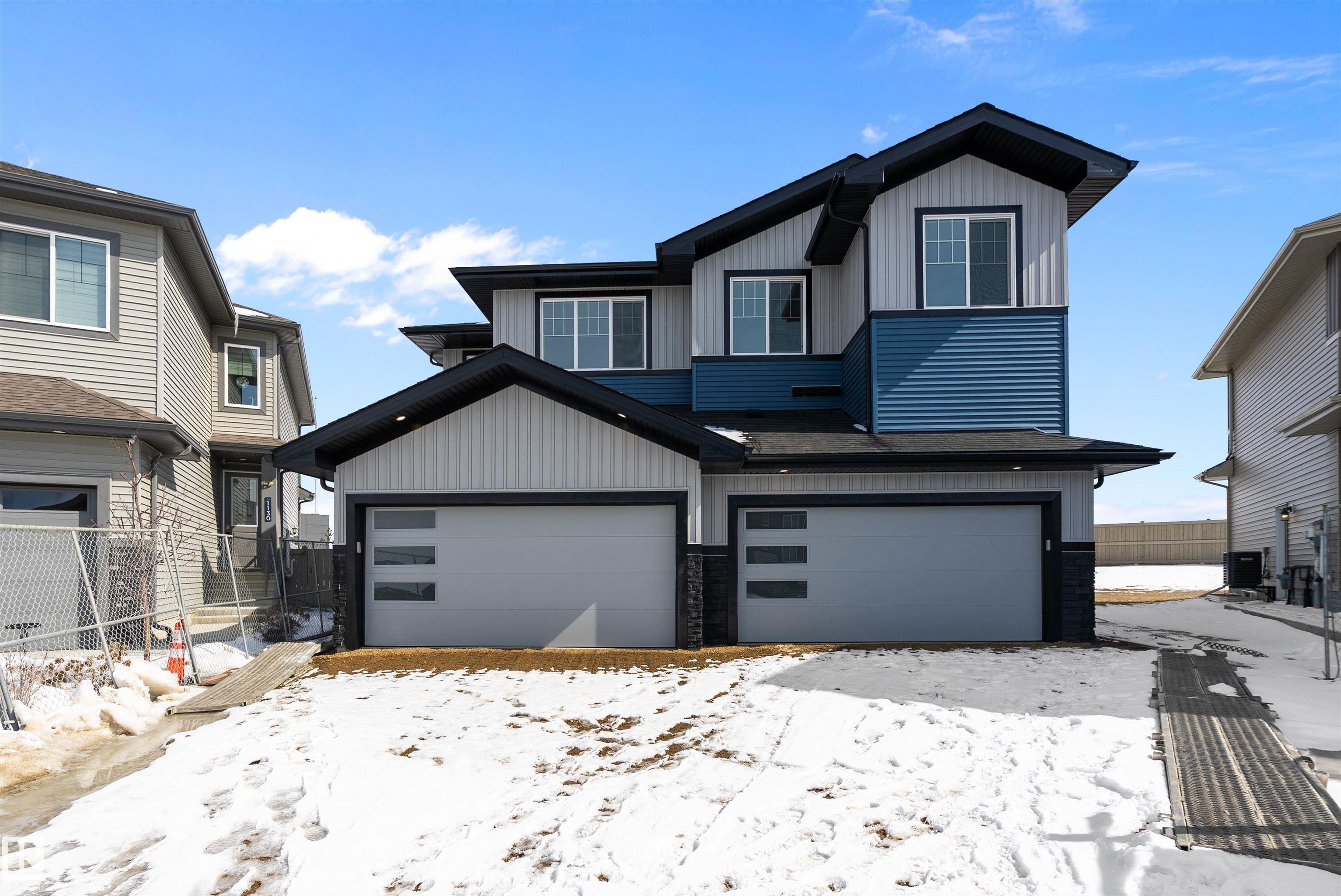 1132 GOLDFINCH CR NW NW