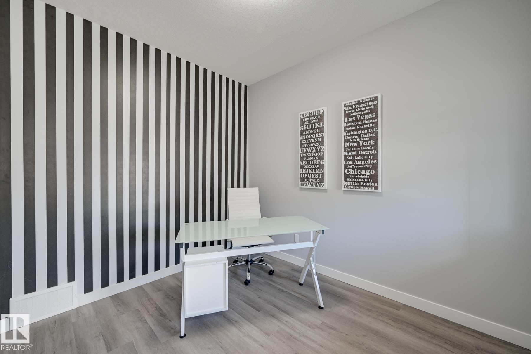 1132 Goldfinch Crescent NW, Kinglet Gardens, Edmonton