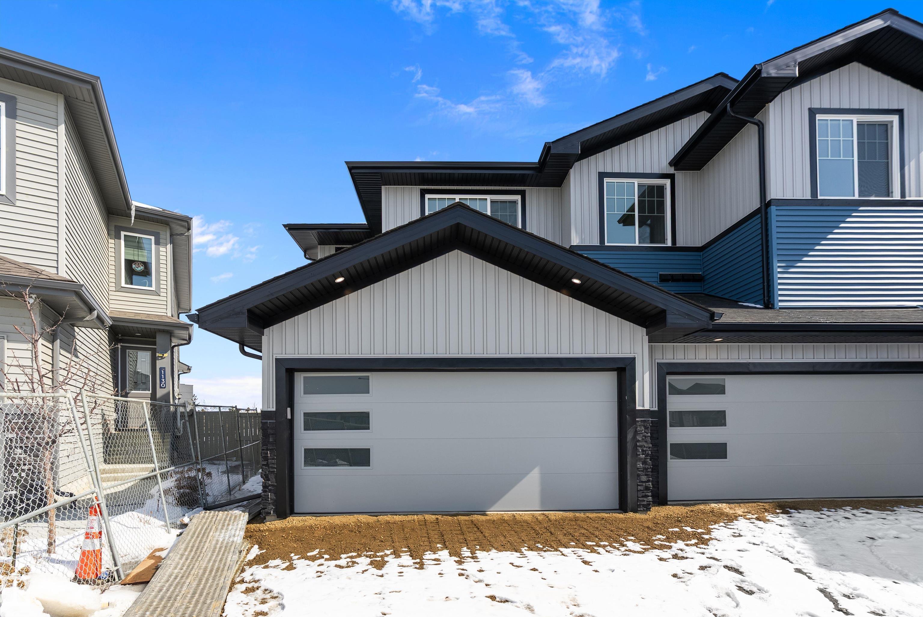 1132 GOLDFINCH CR NW NW 2