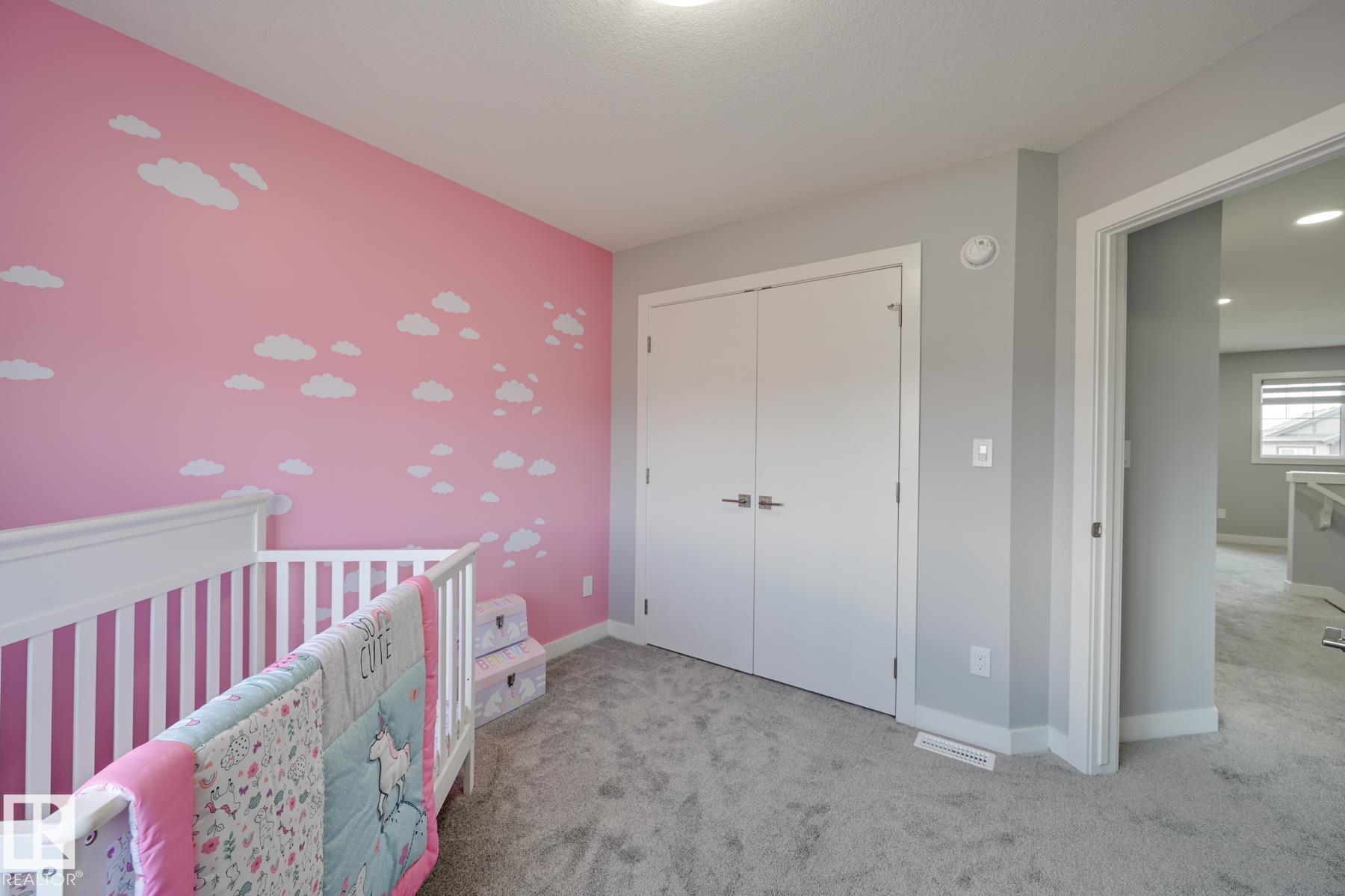 Photo 20 at 1132 Goldfinch Crescent NW, Kinglet Gardens, Edmonton