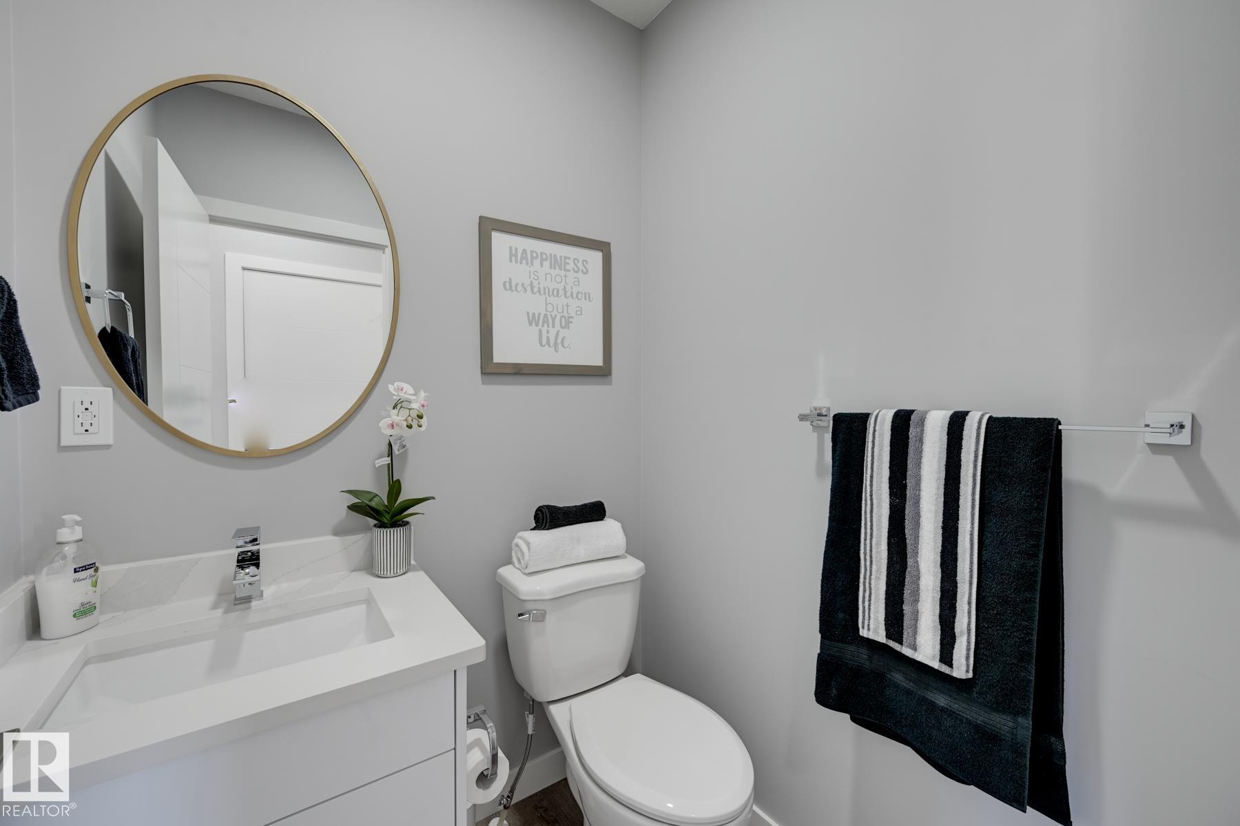 1132 Goldfinch Crescent NW, Kinglet Gardens, Edmonton