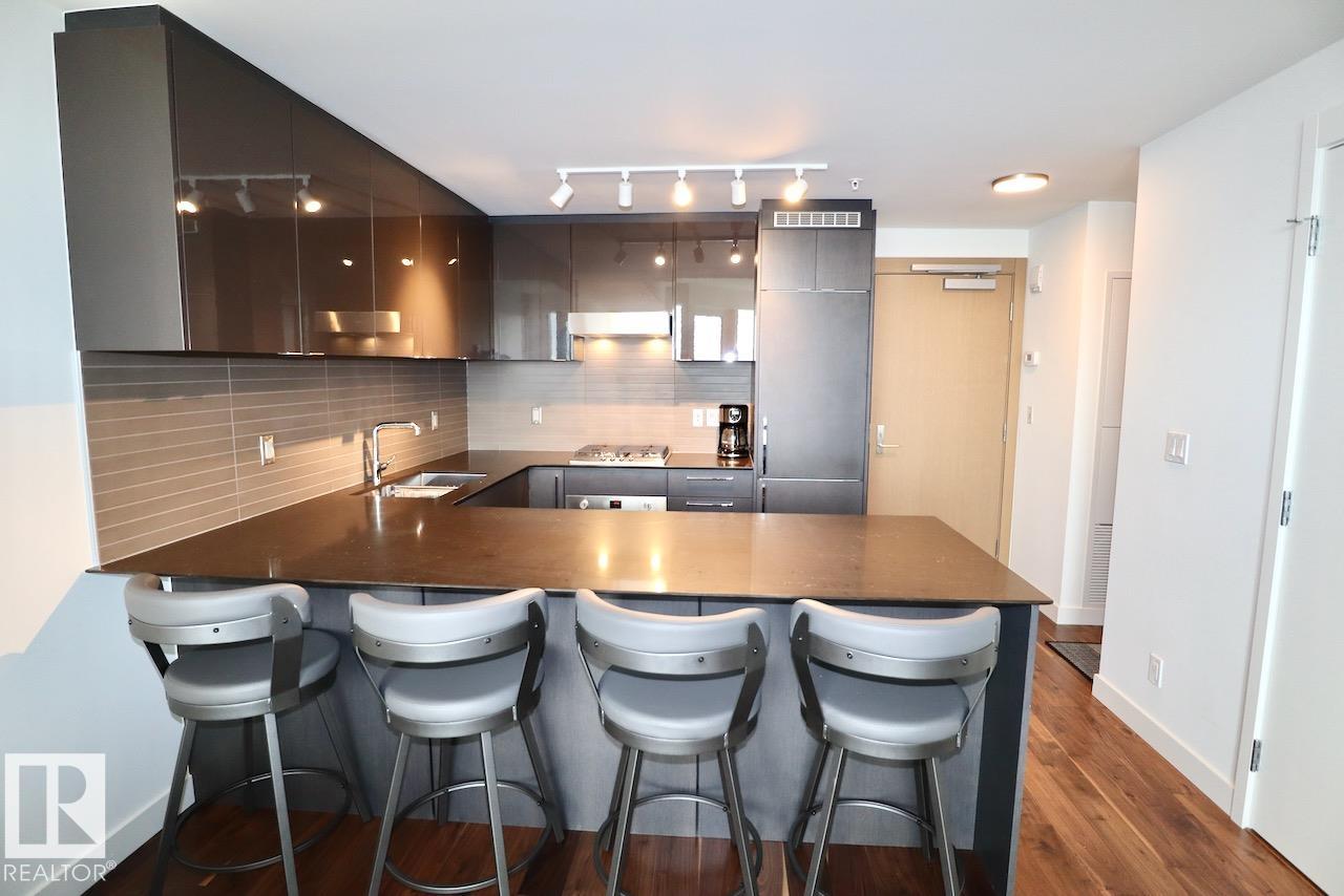 Picture for #4203 10360 102 ST NW