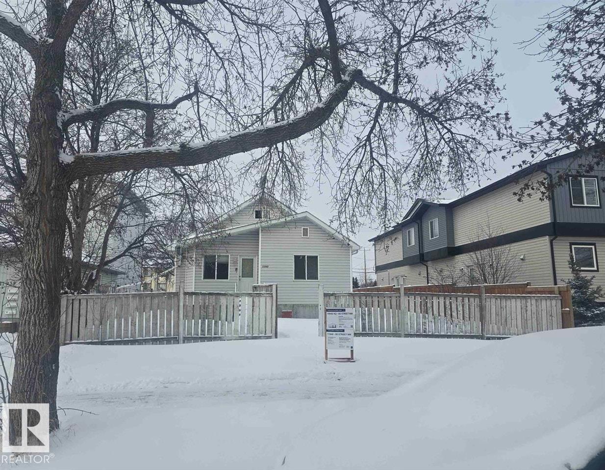 17920 59 Street NW, McConachie Area, Edmonton