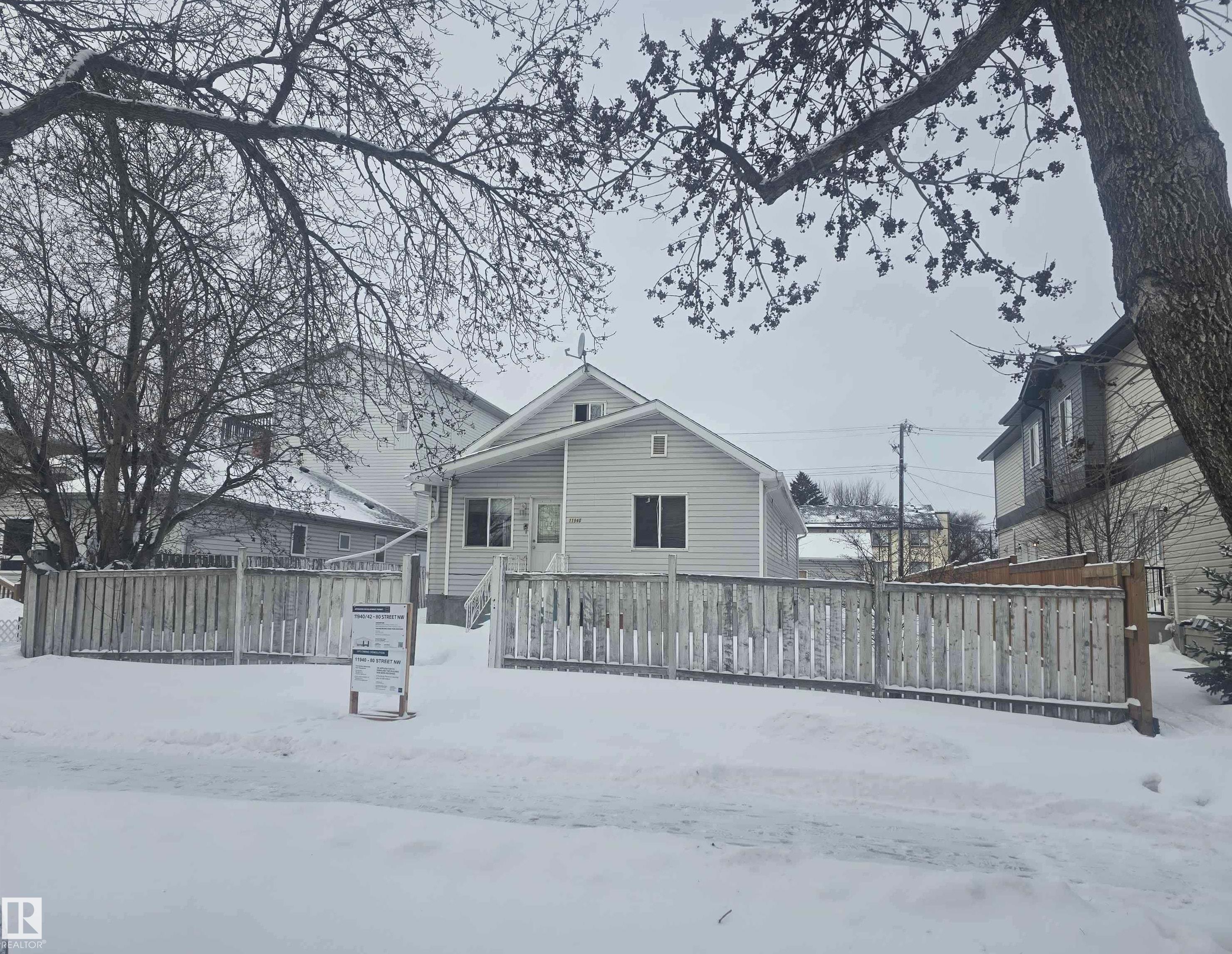 17920 59 Street NW, McConachie Area, Edmonton