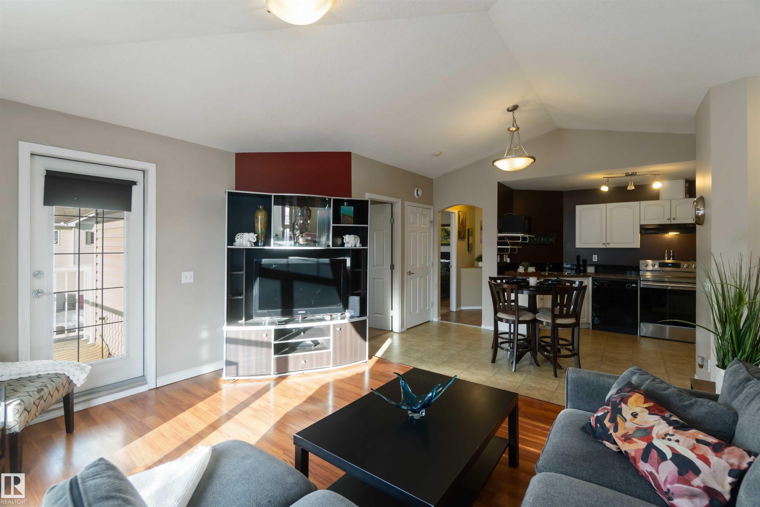 Photo 14 at 7 - 150 Edwards Drive SW, Ellerslie, Edmonton