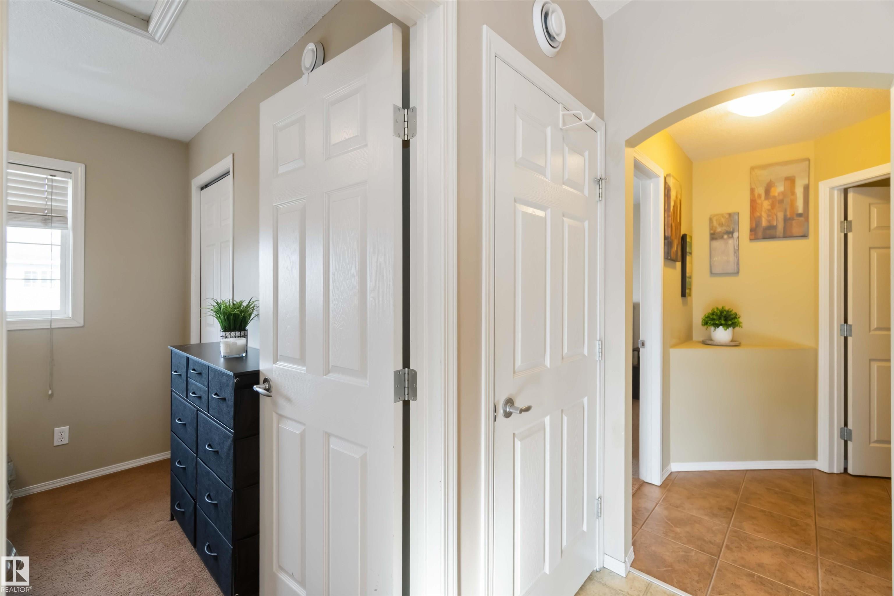 Photo 21 at 7 - 150 Edwards Drive SW, Ellerslie, Edmonton