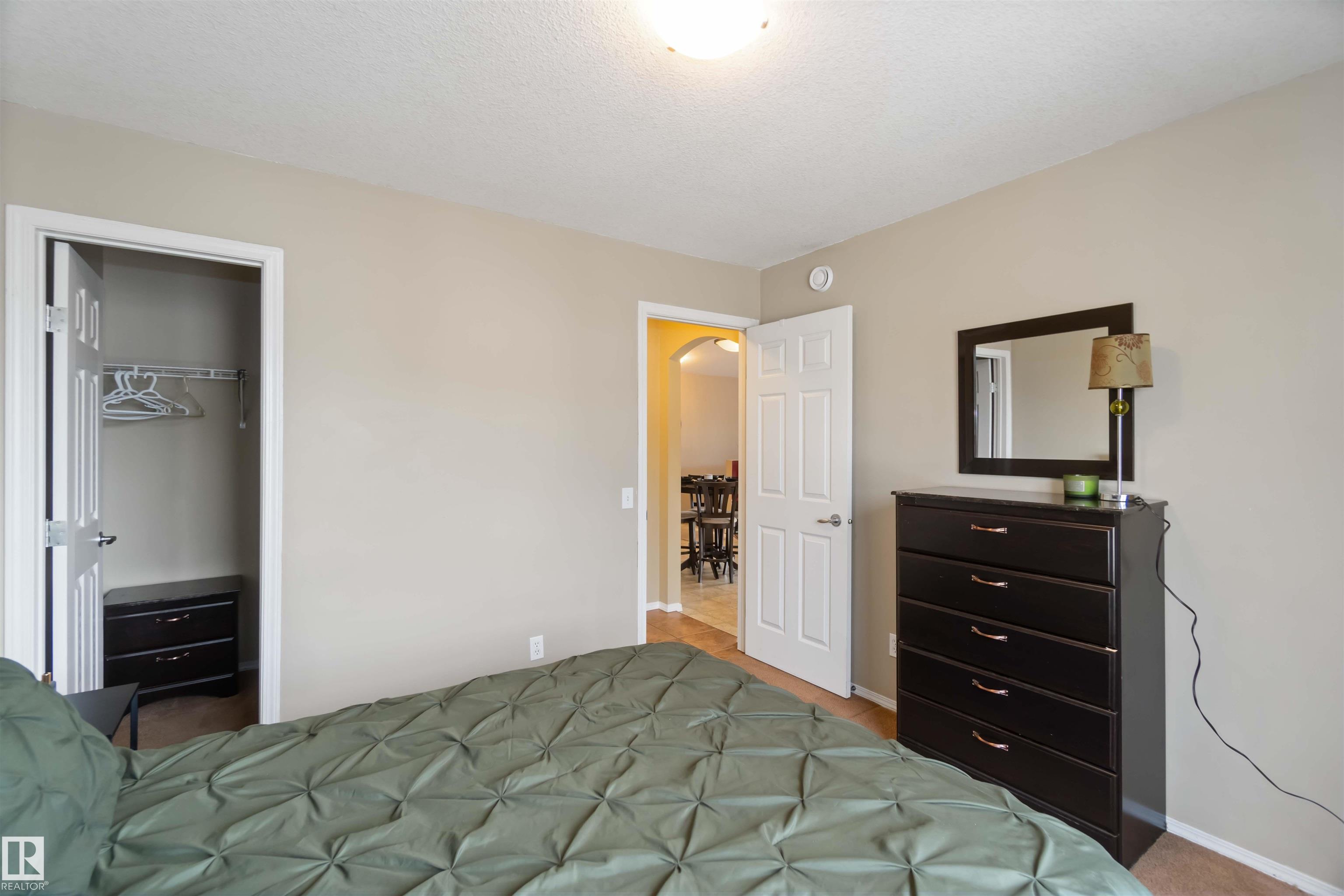 Photo 25 at 7 - 150 Edwards Drive SW, Ellerslie, Edmonton