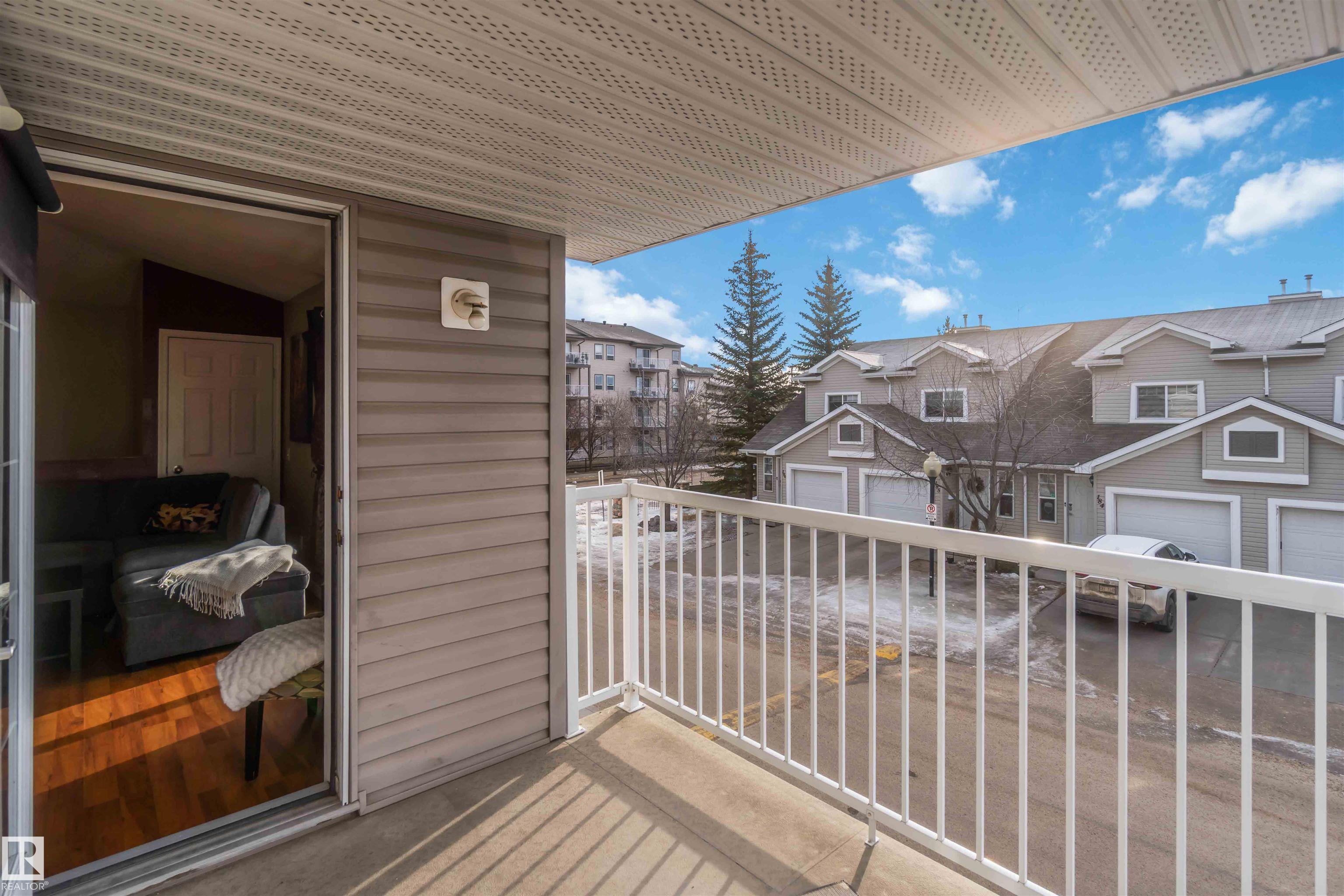 Photo 30 at 7 - 150 Edwards Drive SW, Ellerslie, Edmonton